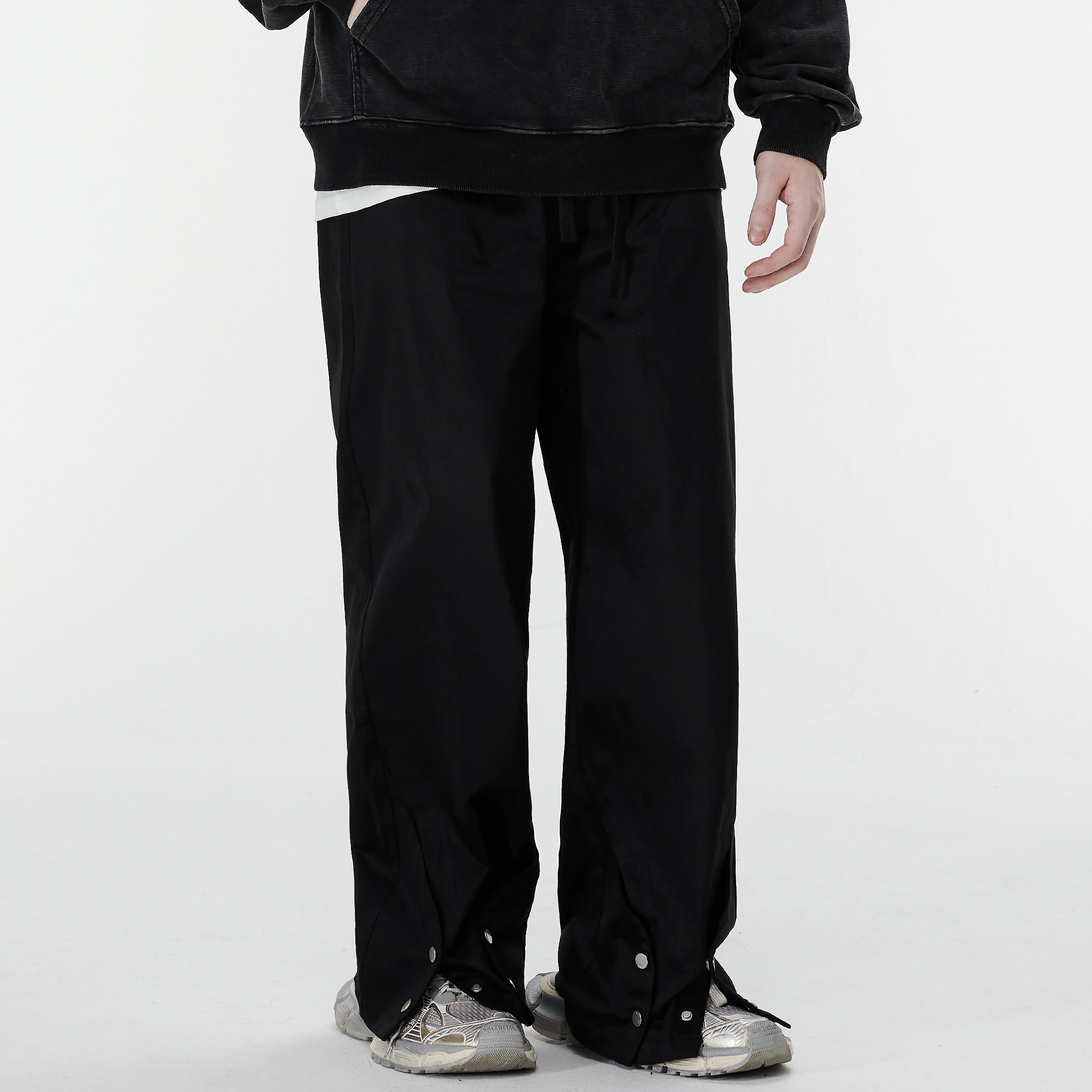 XINYINSU 24FW