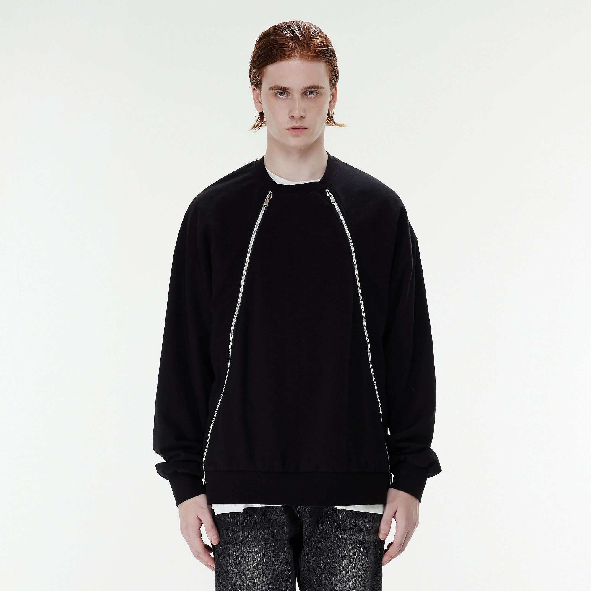 XINYINSU 24FW