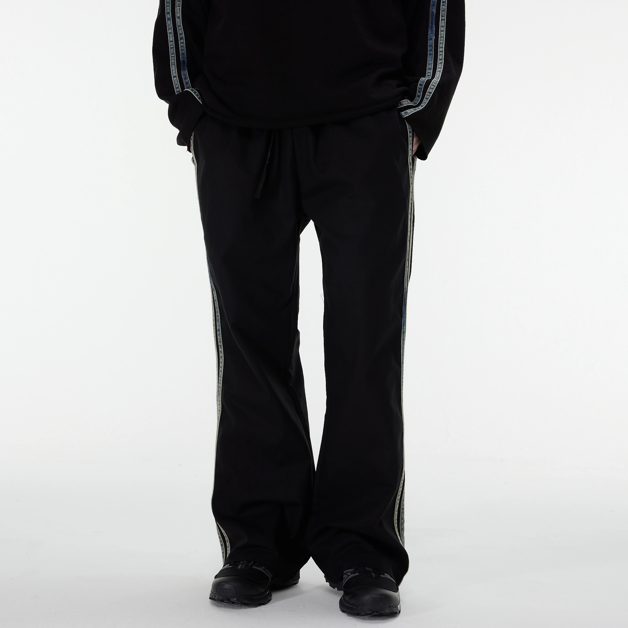 XINYINSU 24FW