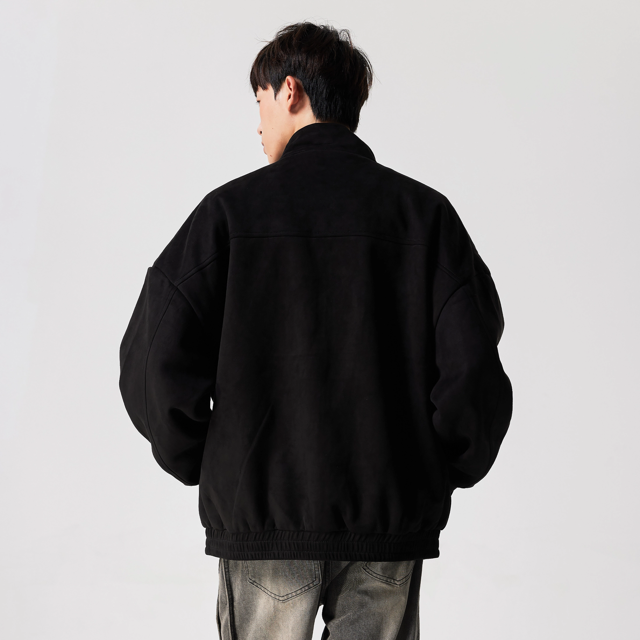 XINYINSU 24FW