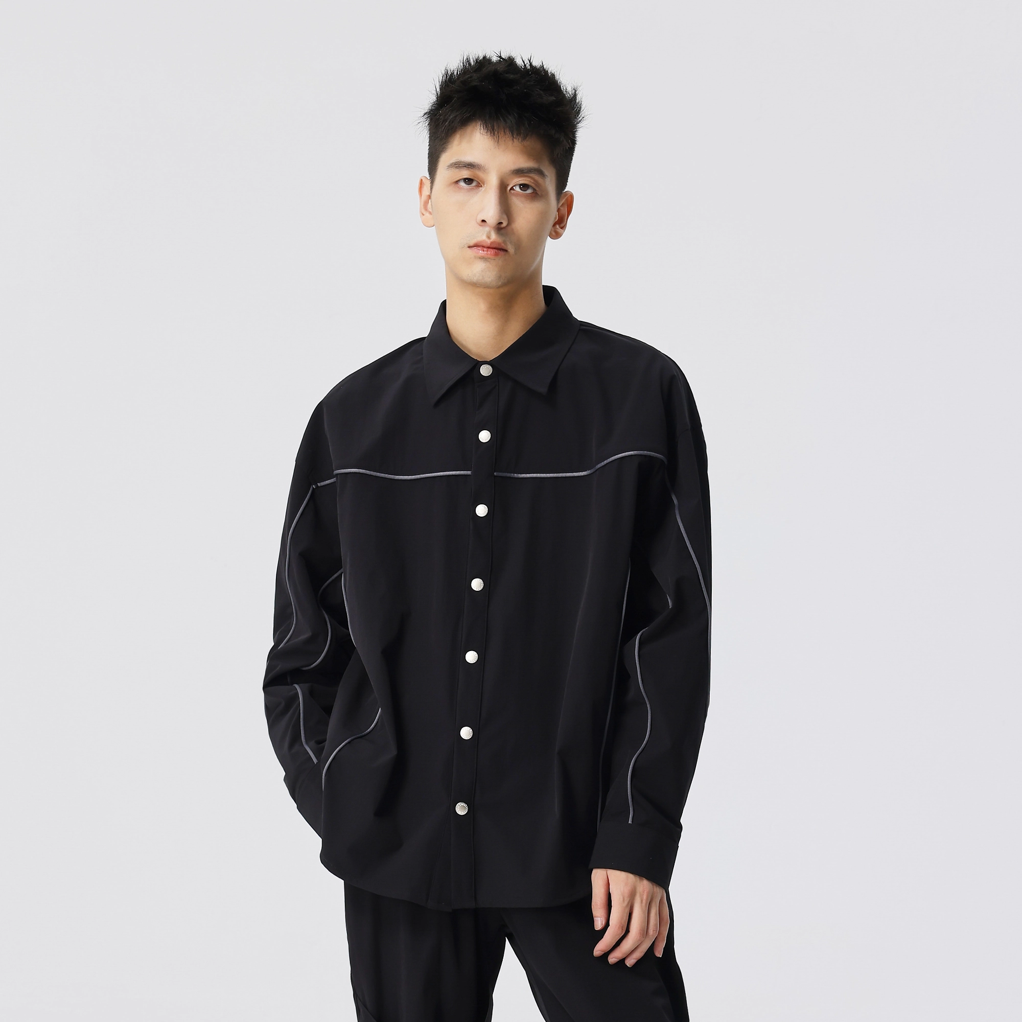 XINYINSU