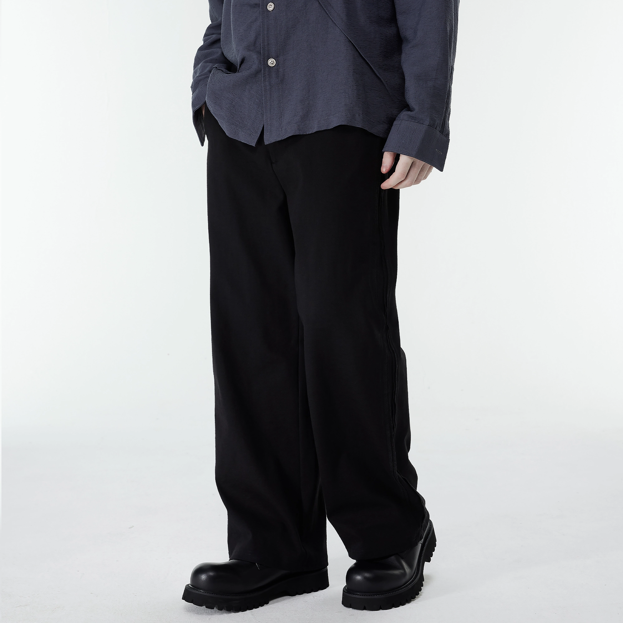 XINYINSU 24FW
