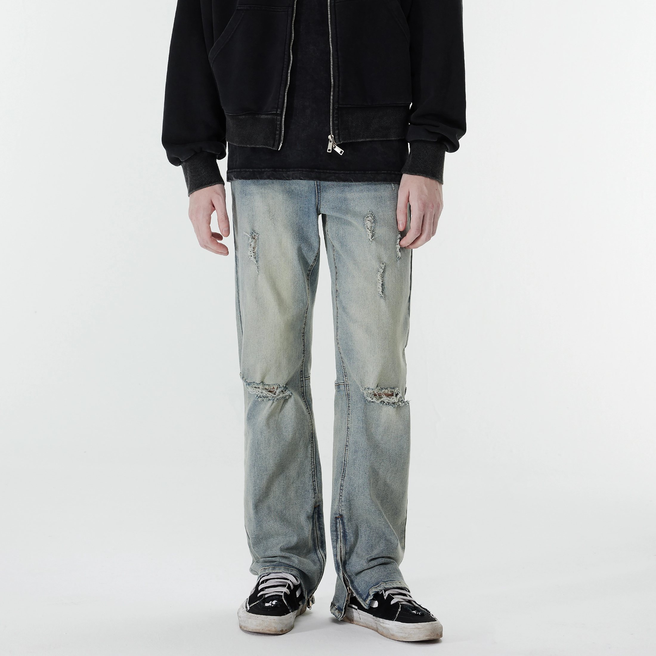 XINYINSU 24FW