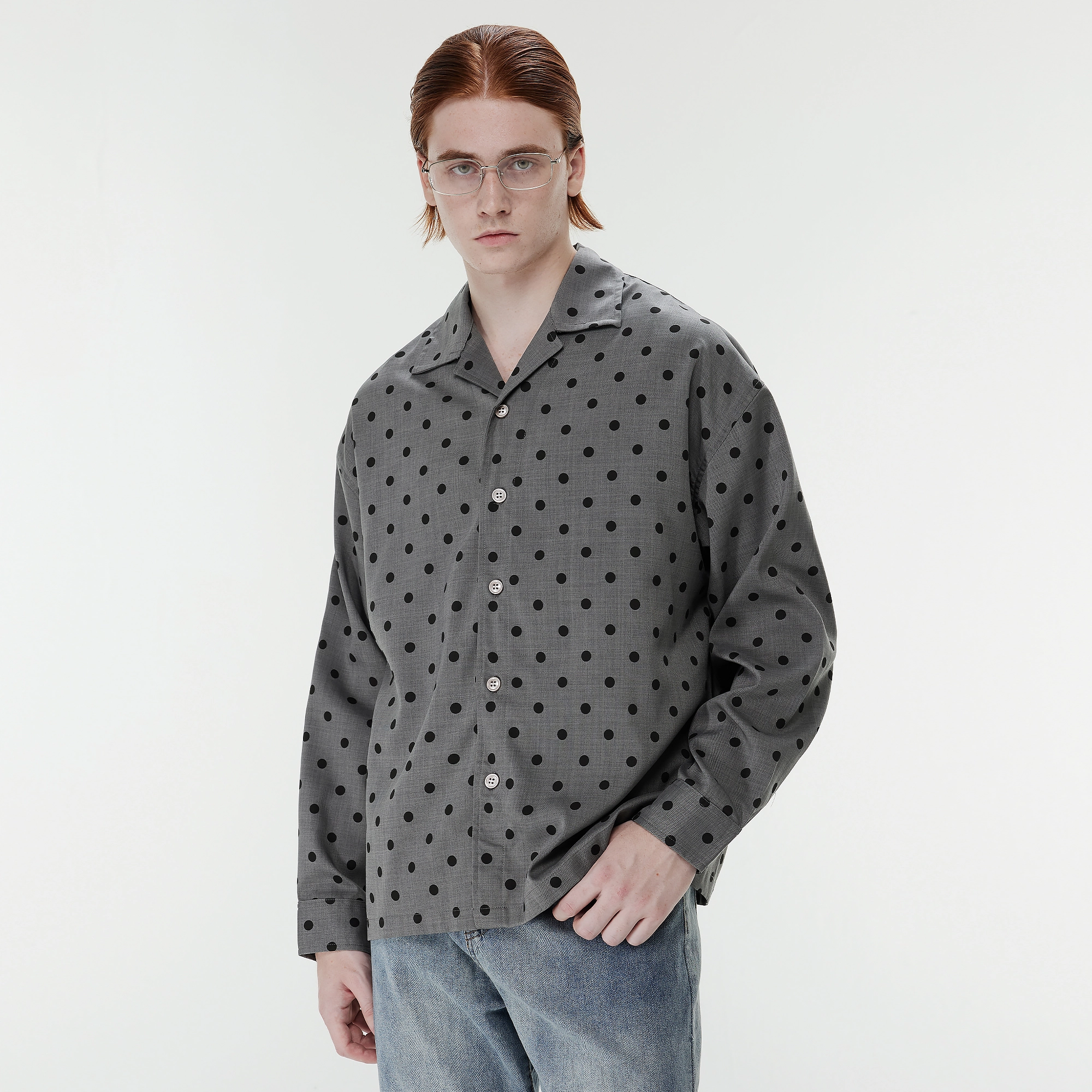 XINYINSU 24FW
