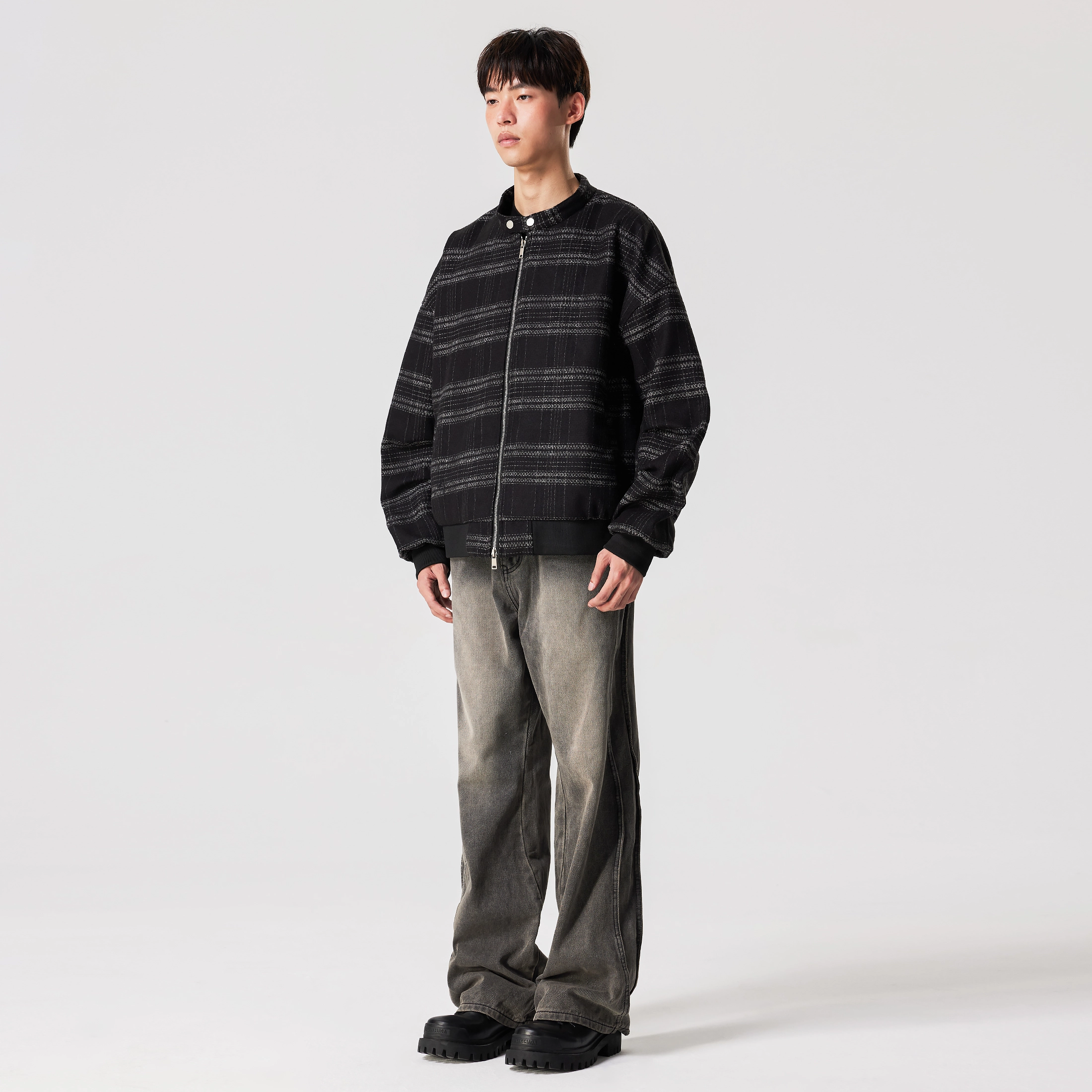 XINYINSU 24FW
