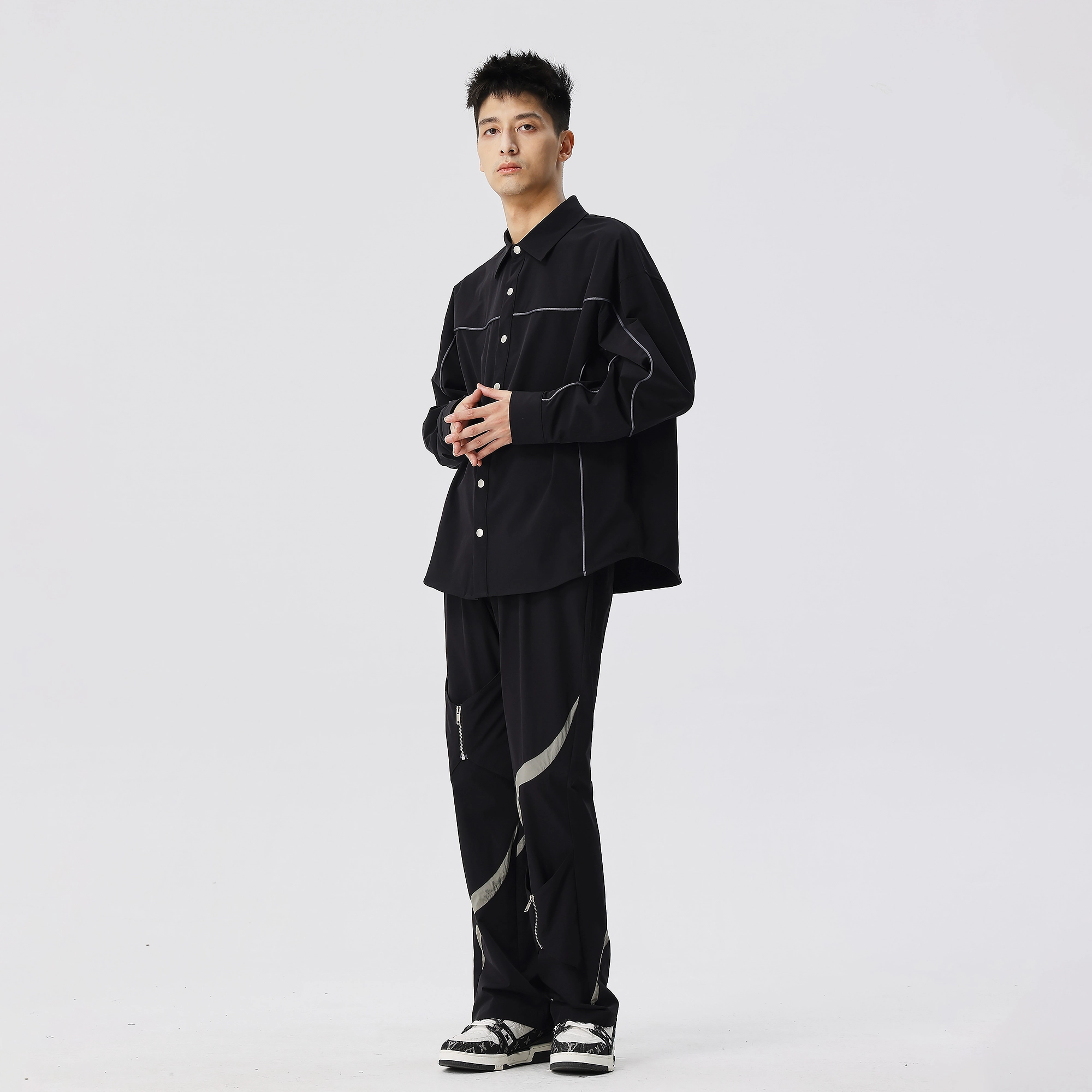 XINYINSU