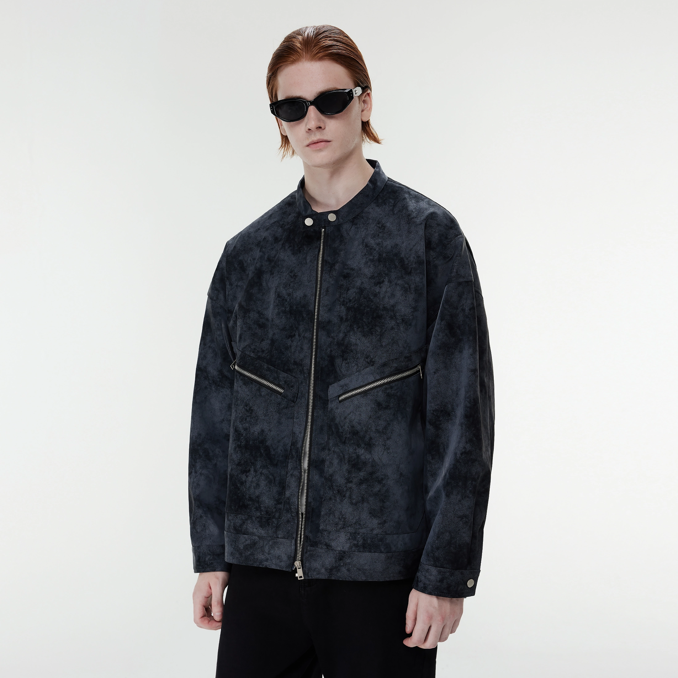 XINYINSU 24FW