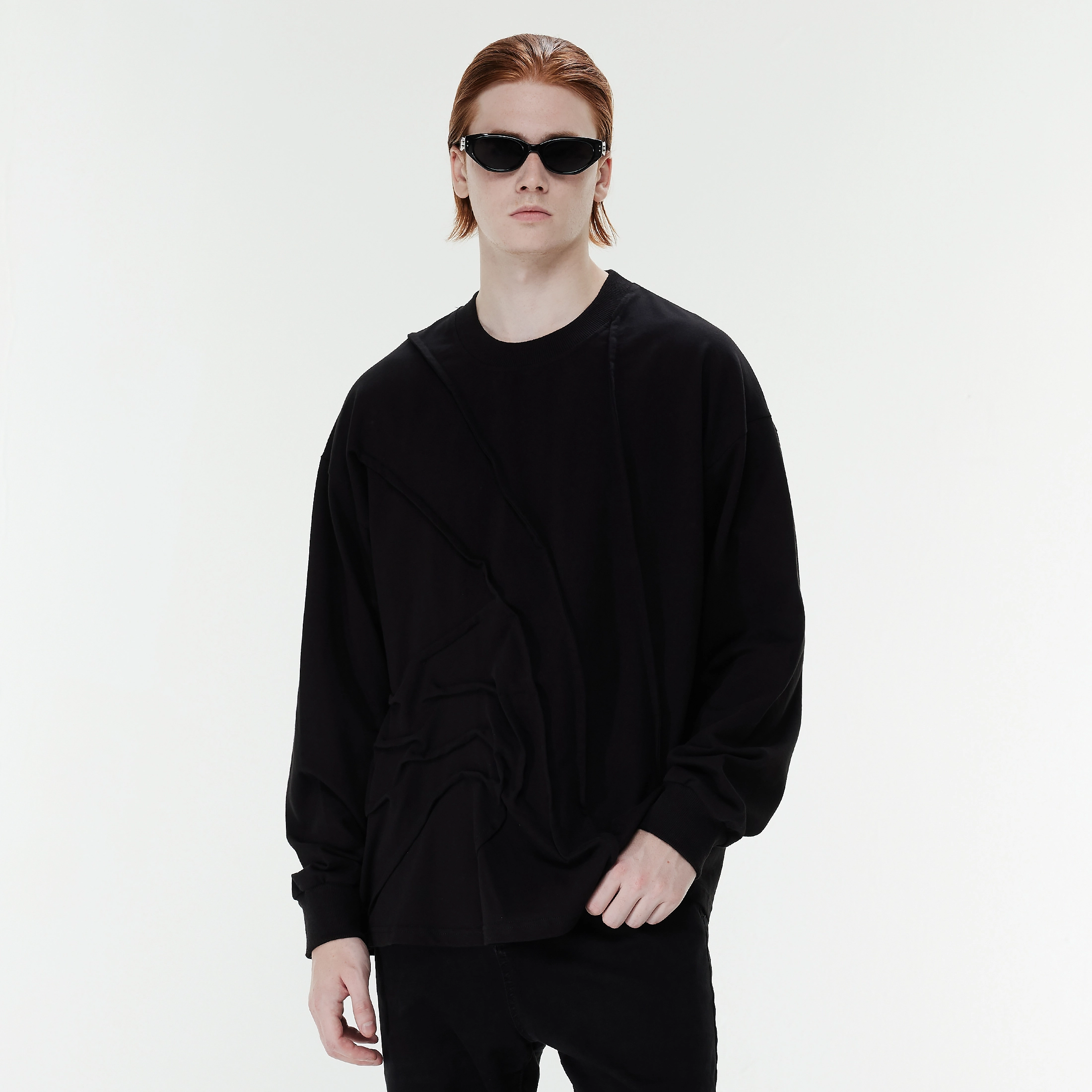 XINYINSU 24FW