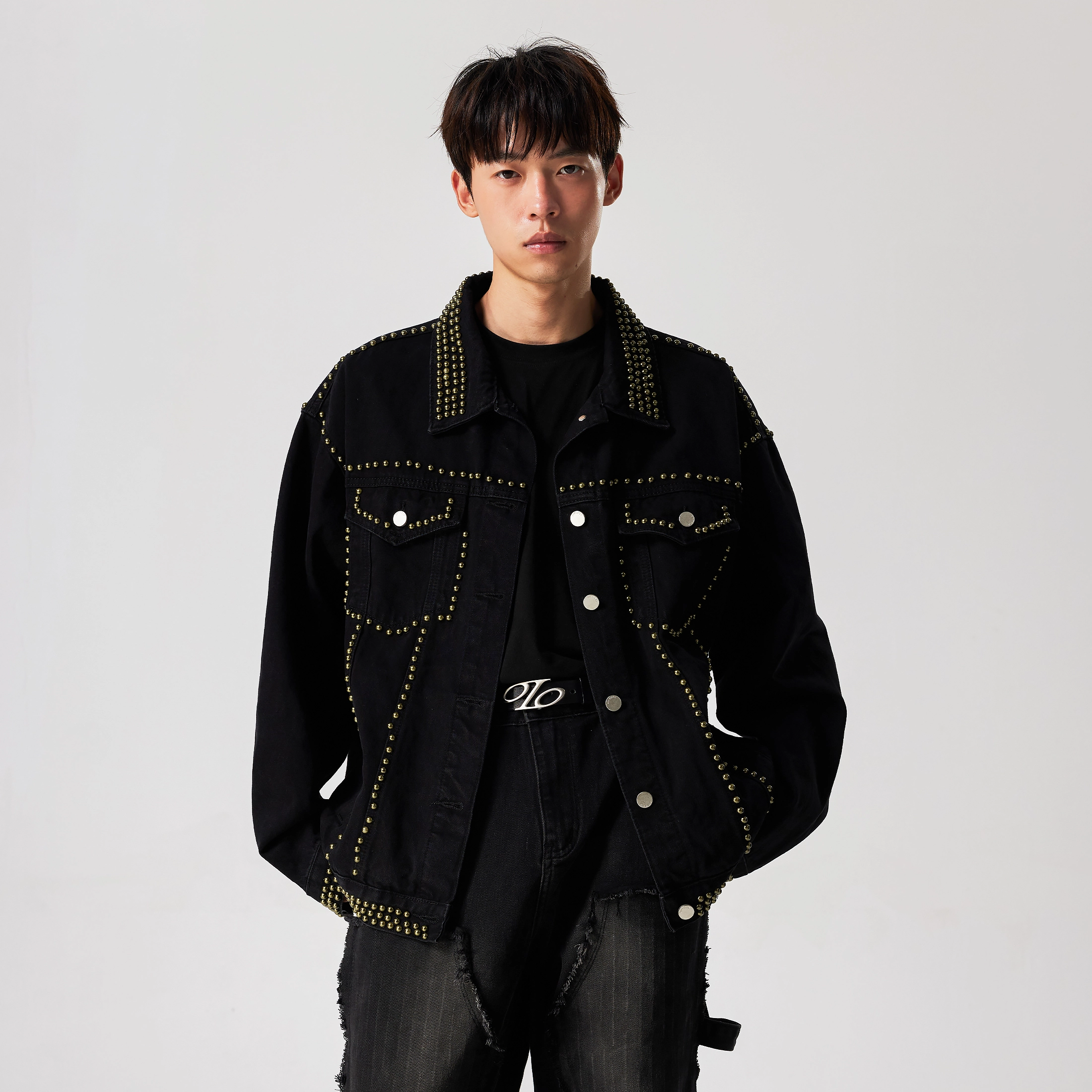 XINYINSU 24FW