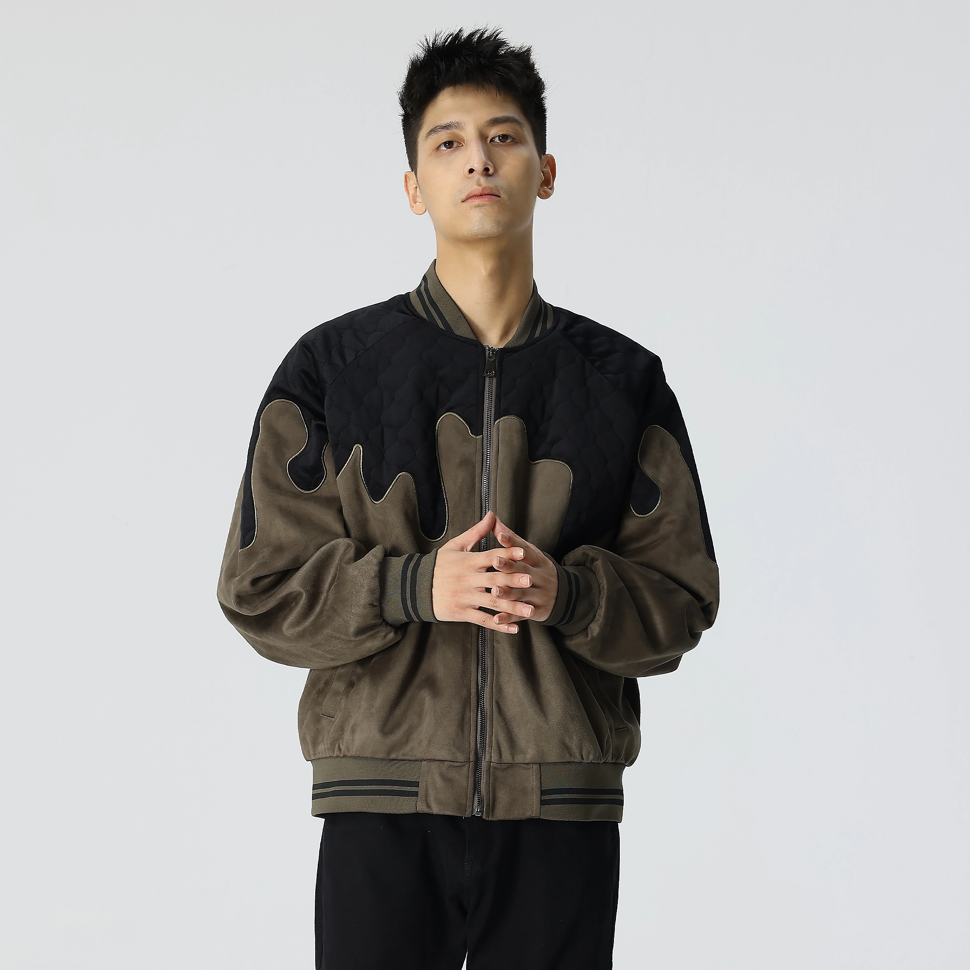 XINYINSU XINYINSU