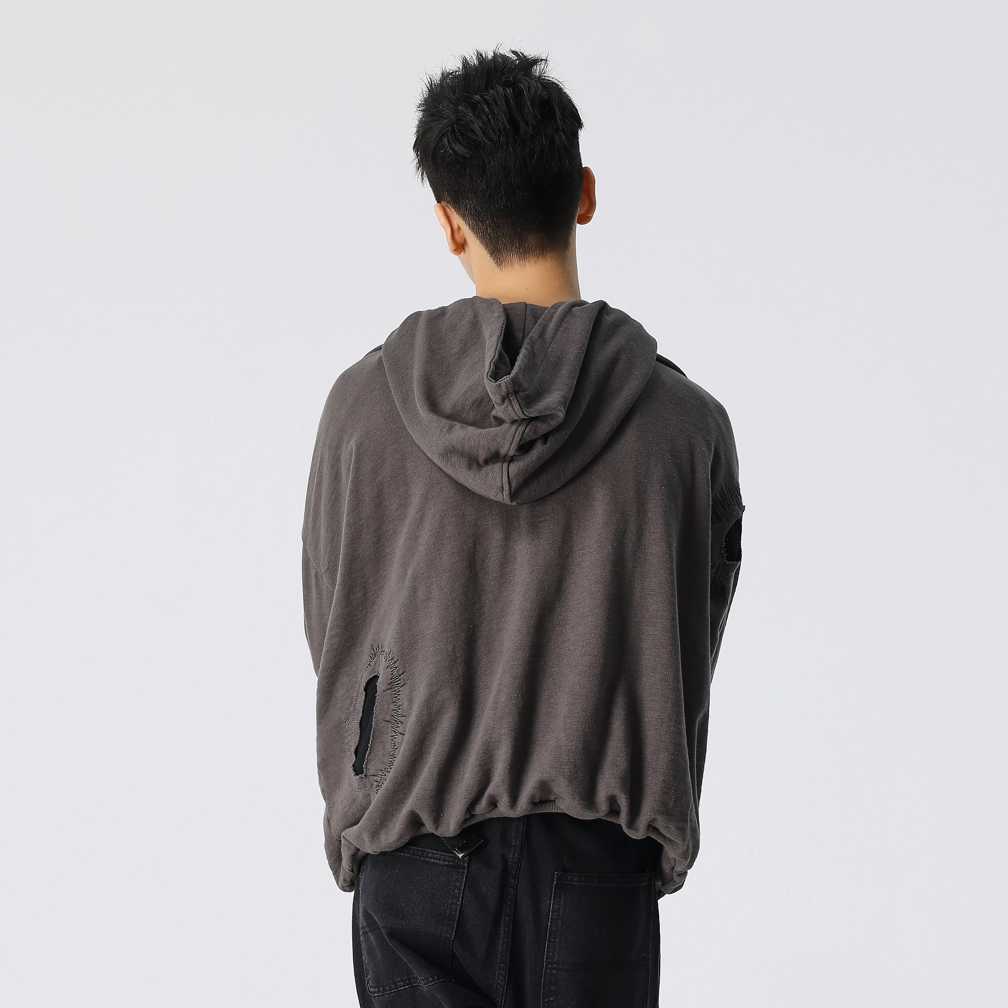 XINYINSU