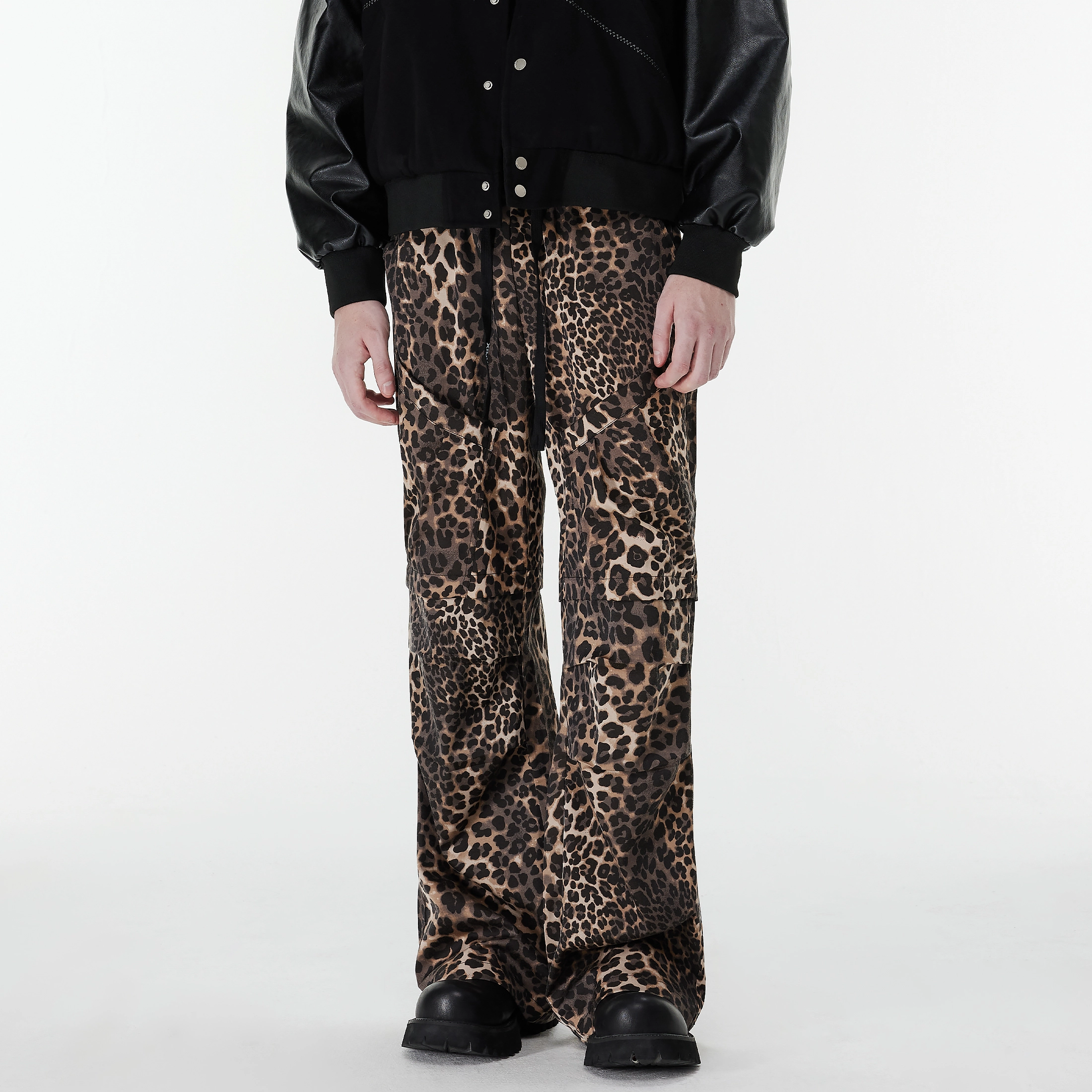 XINYINSU 24FW