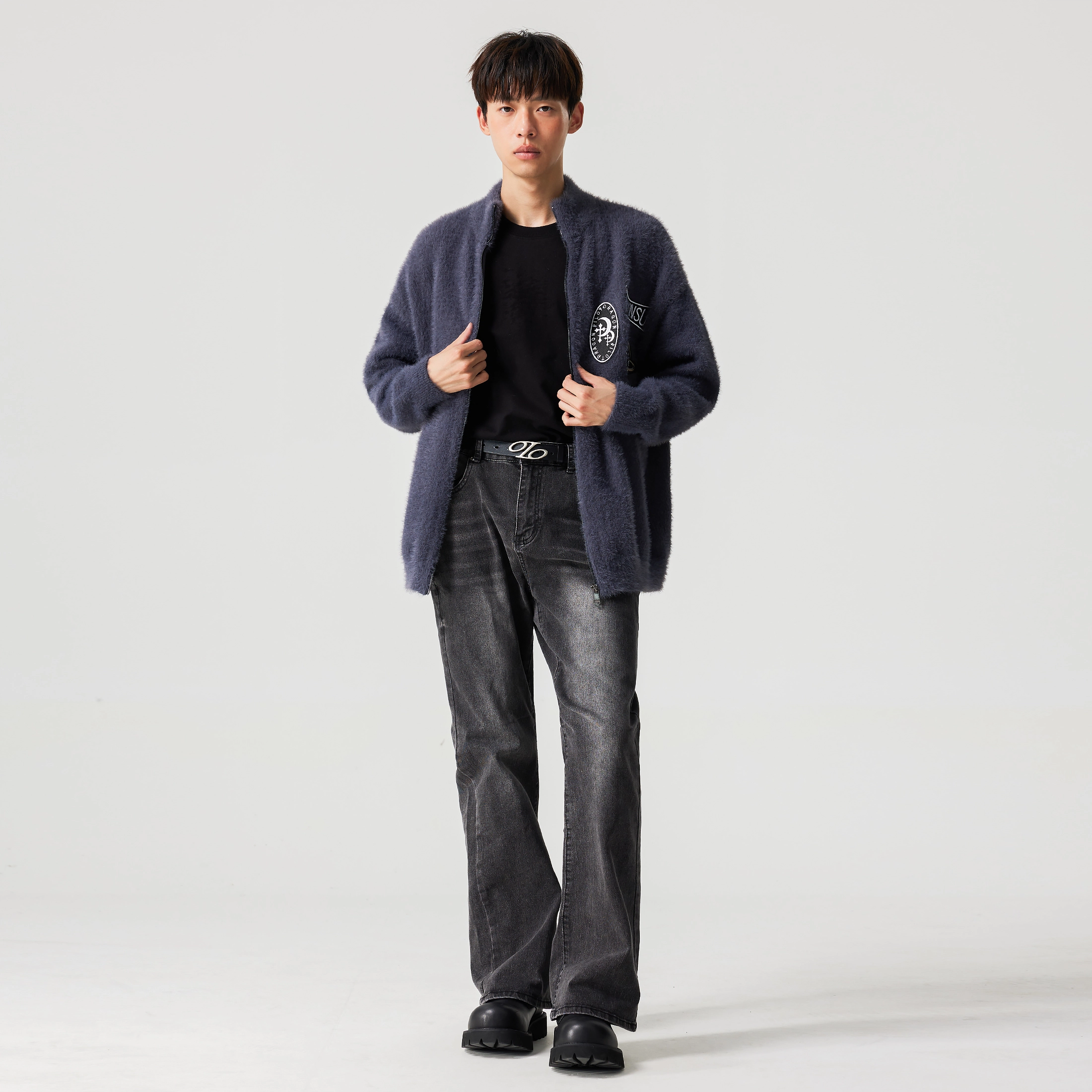 XINYINSU 24FW
