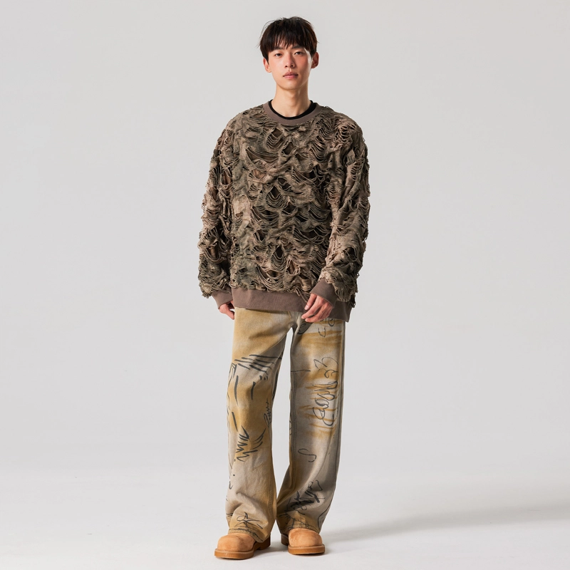 XINYINSU 24FW