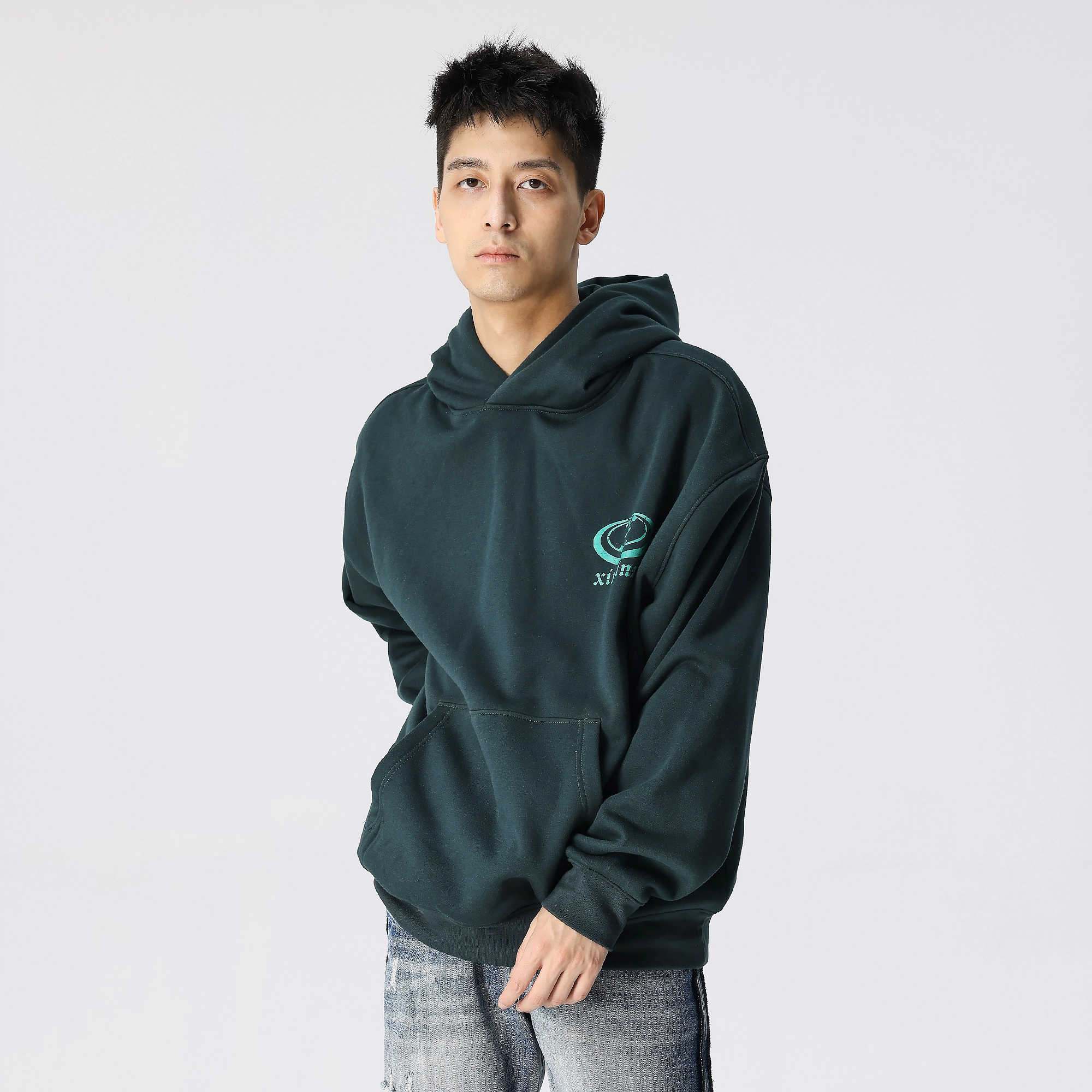 XINYINSU