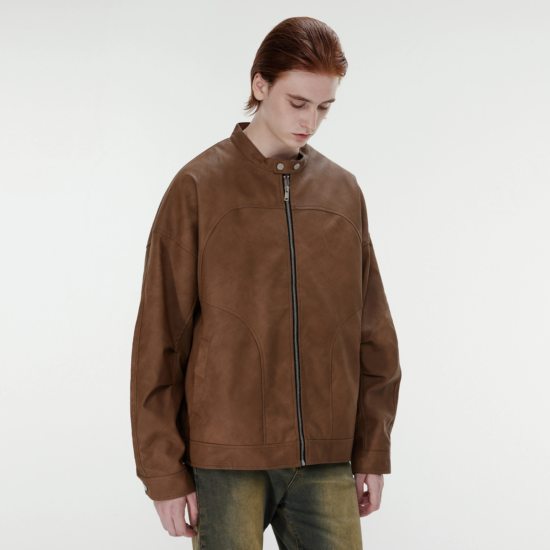XINYINSU 24FW