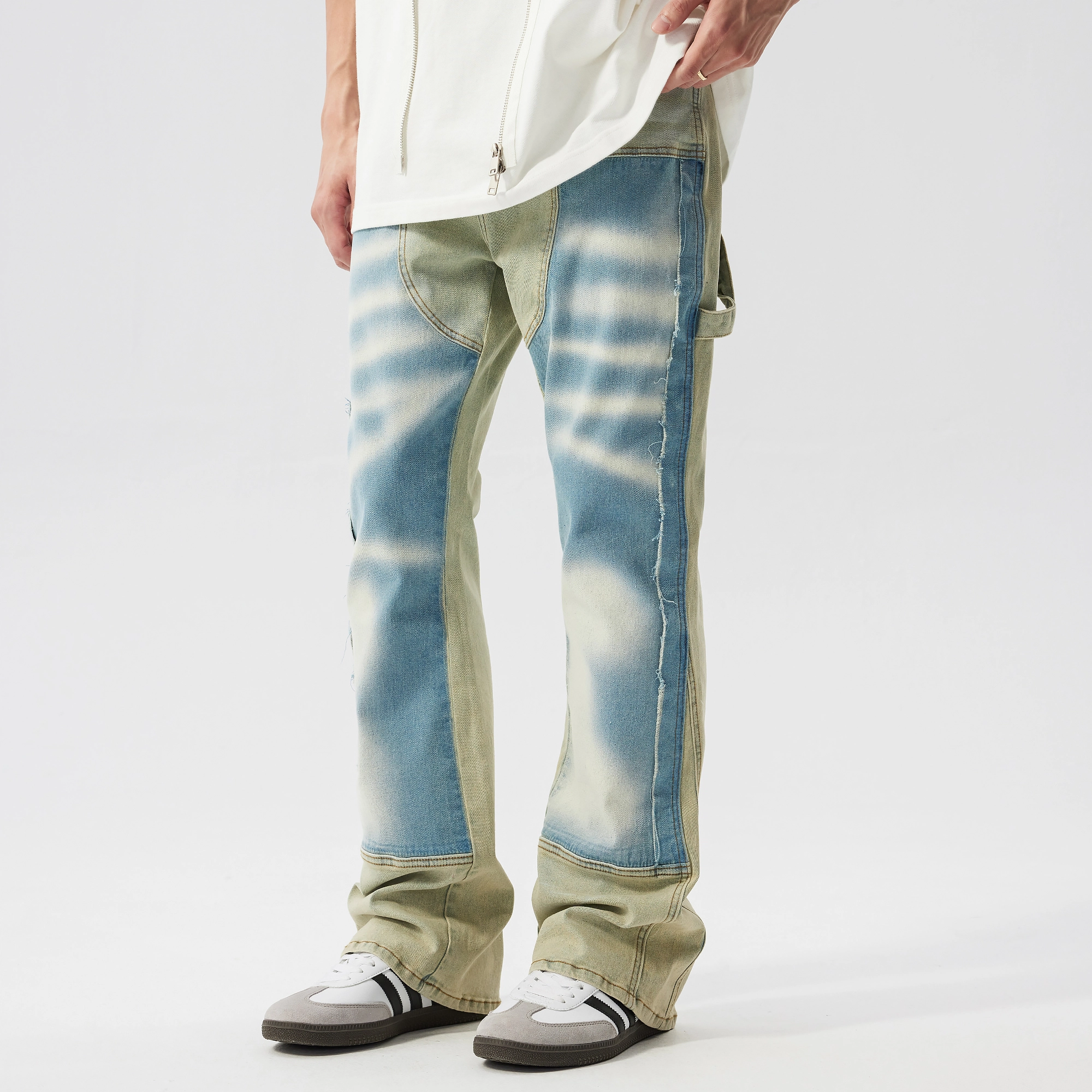 XINYINSU 24FW