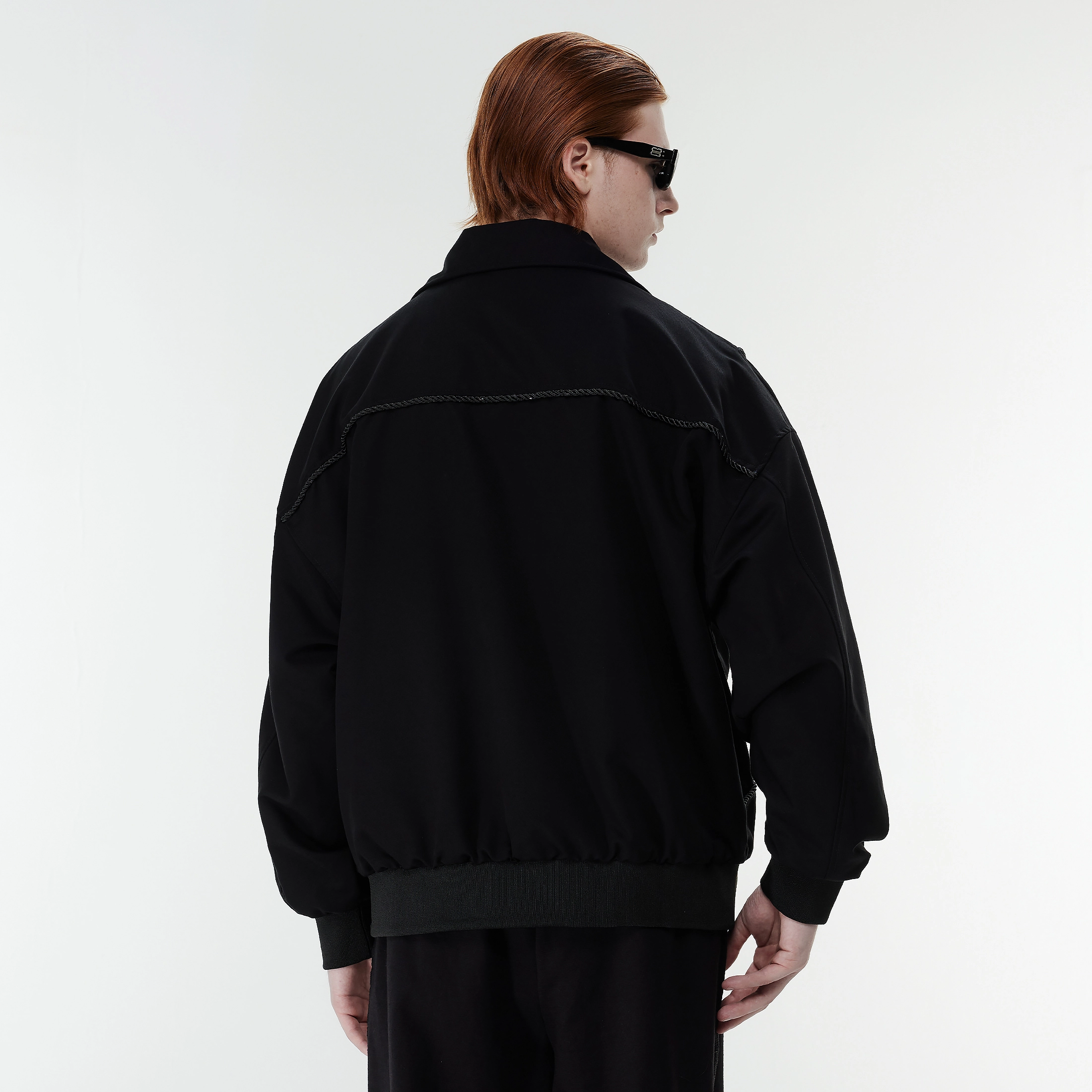 XINYINSU 24FW