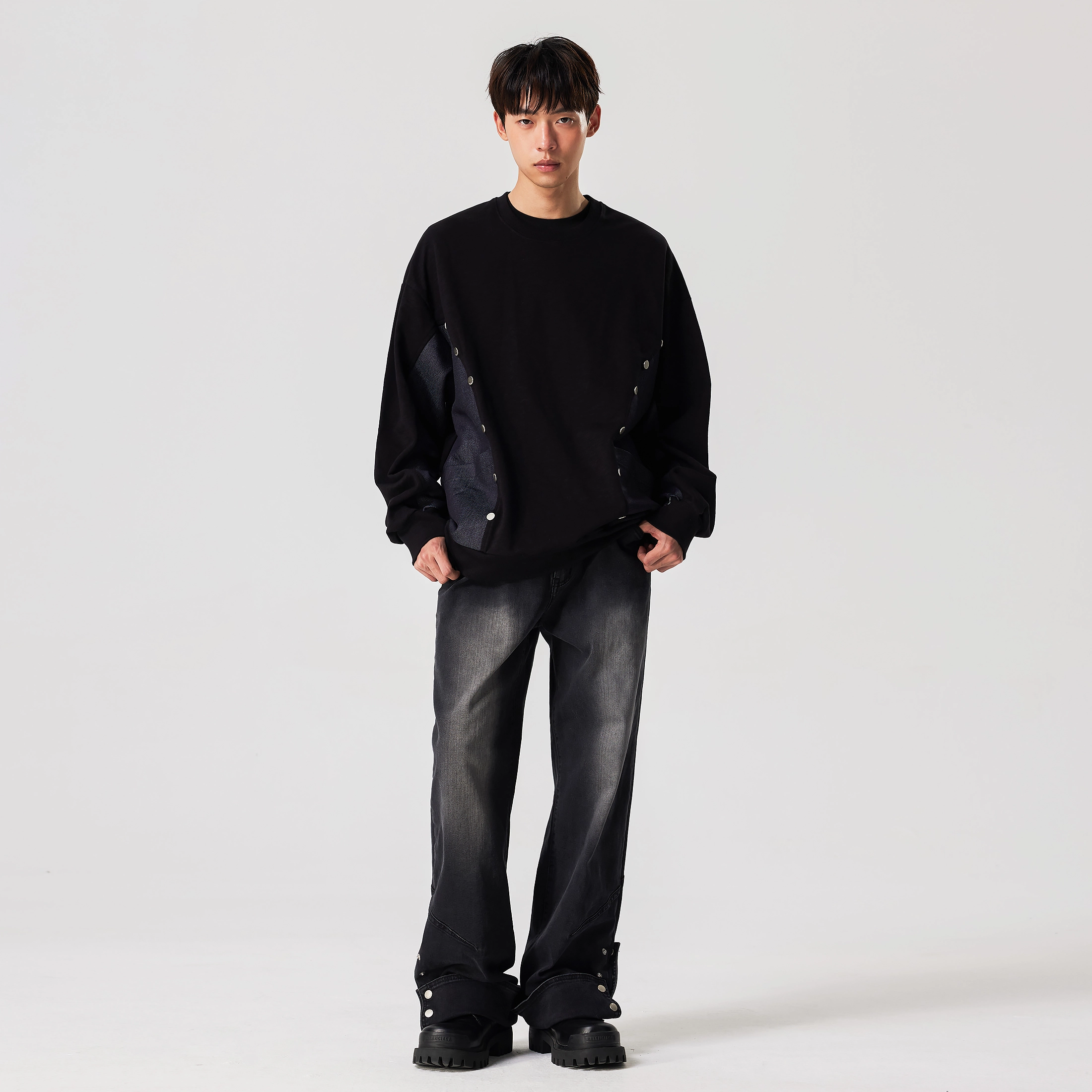 XINYINSU 24FW