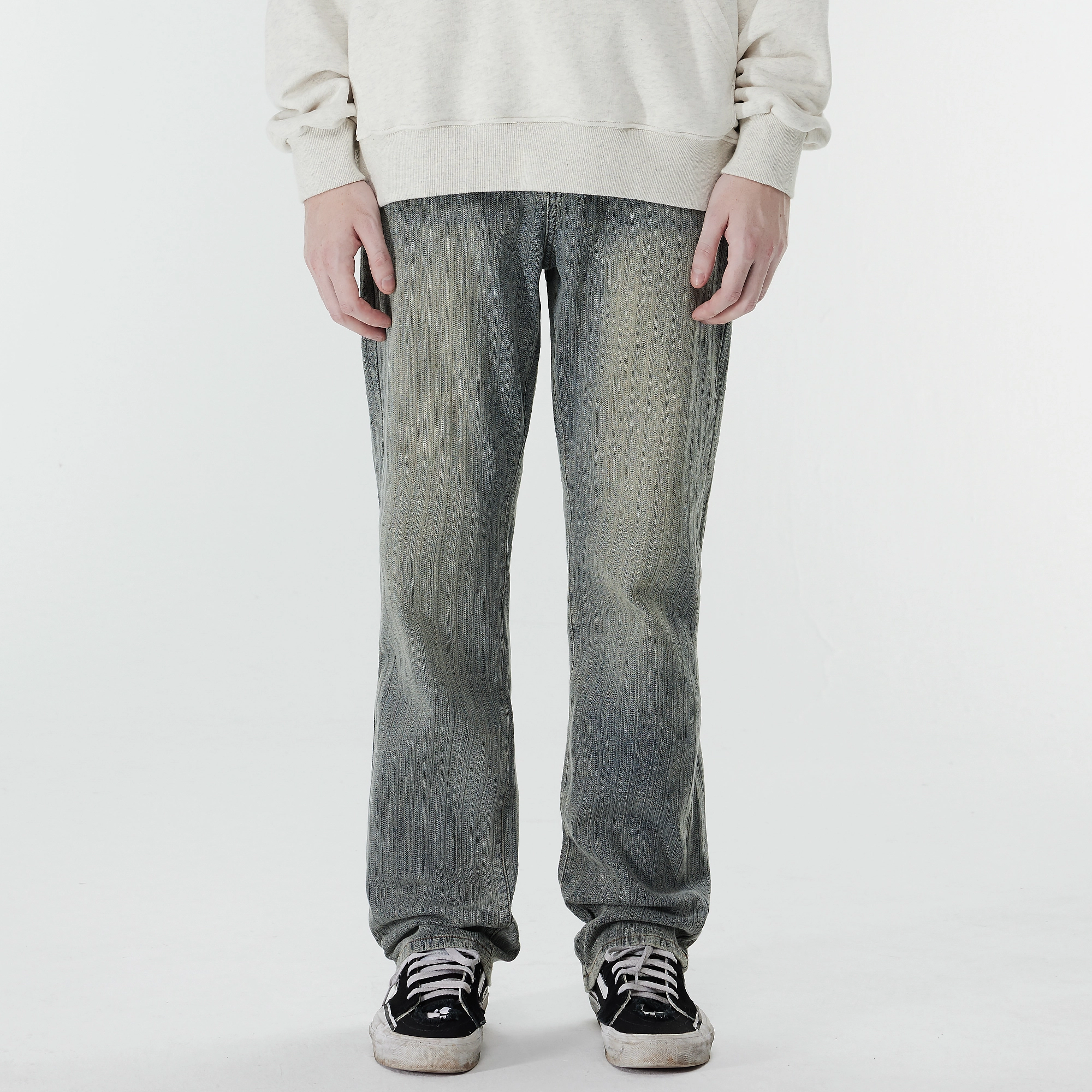 XINYINSU 24FW