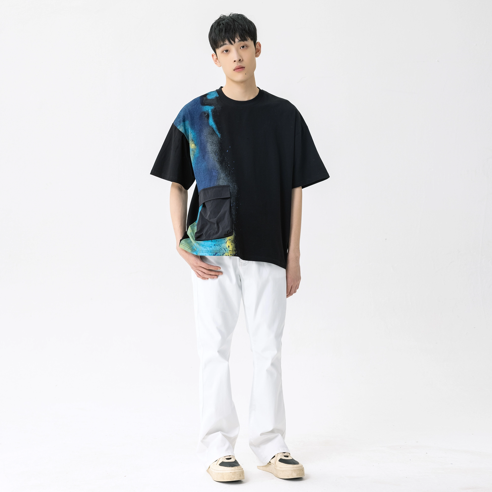 XINYINSU T