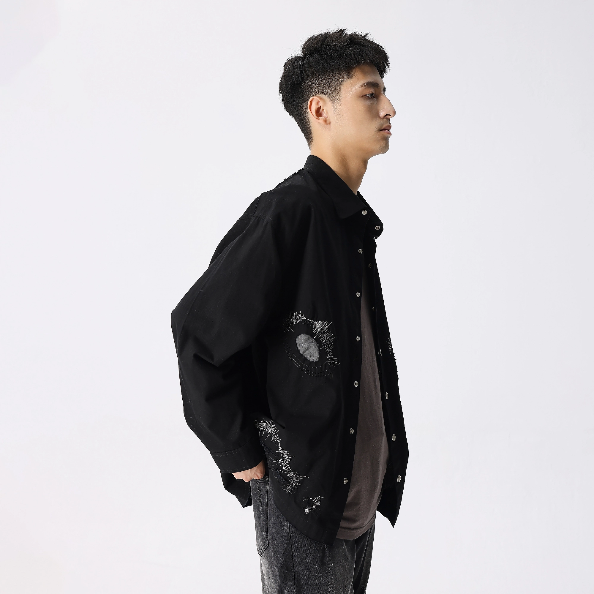 XINYINSU