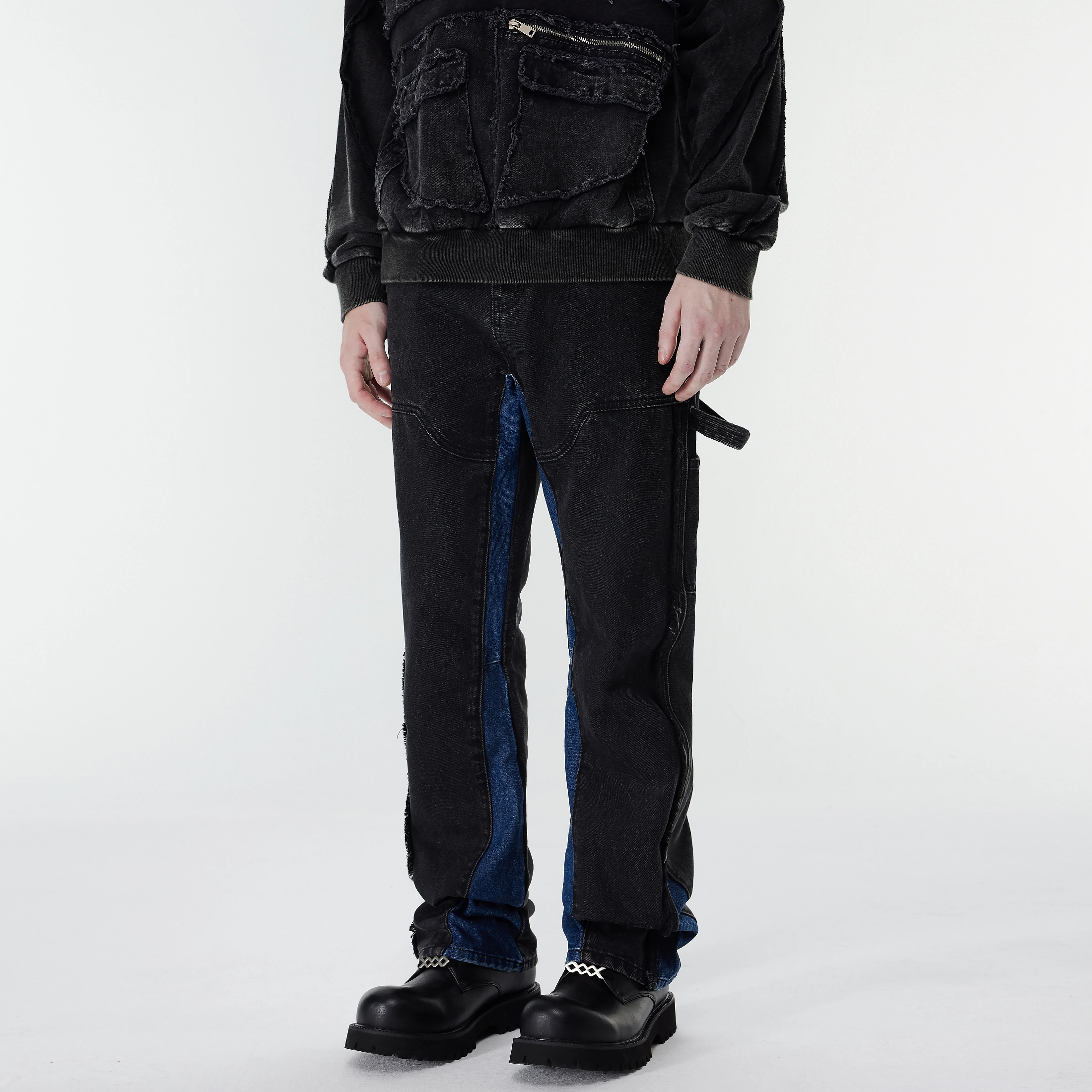 XINYINSU 24FW