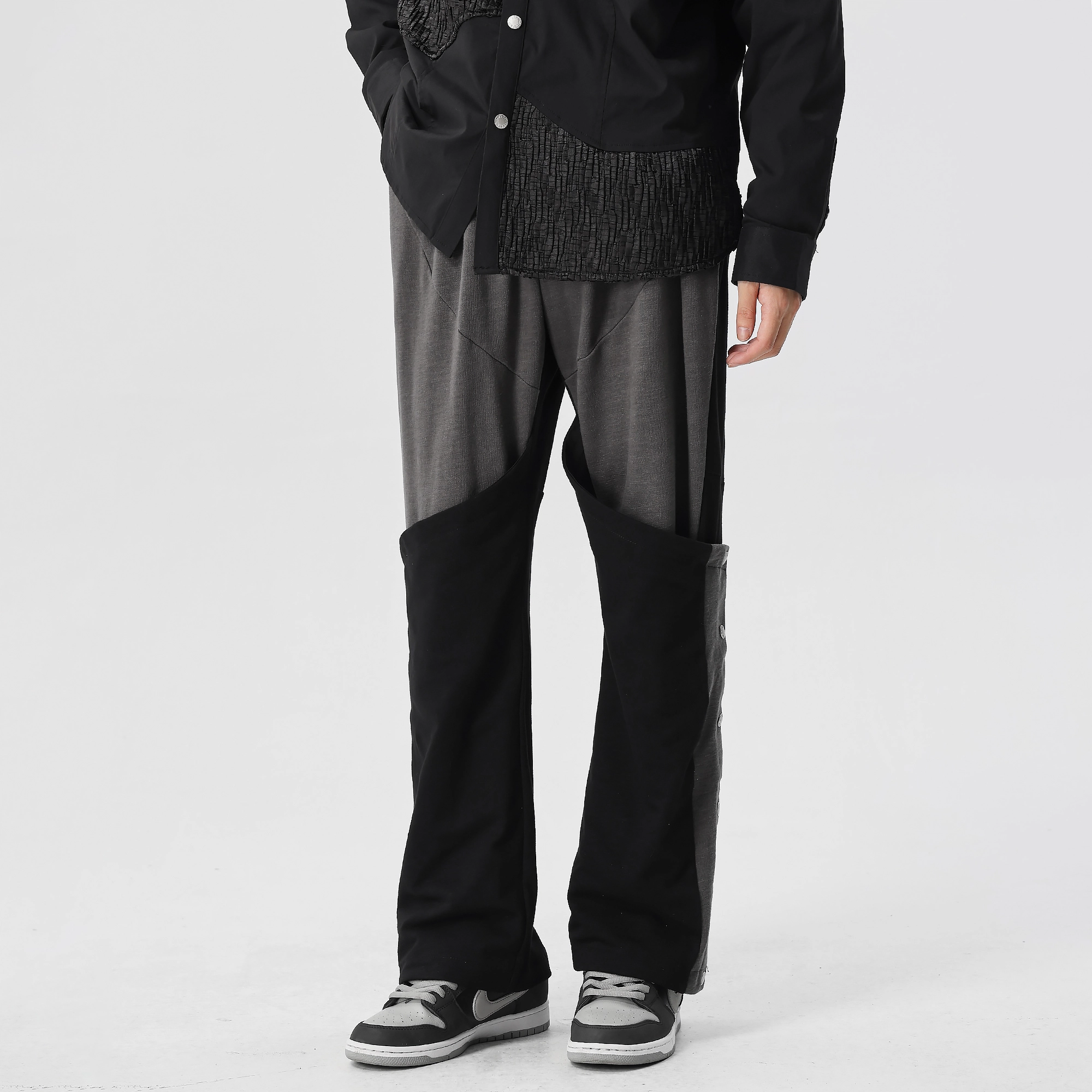 XINYINSU FW23