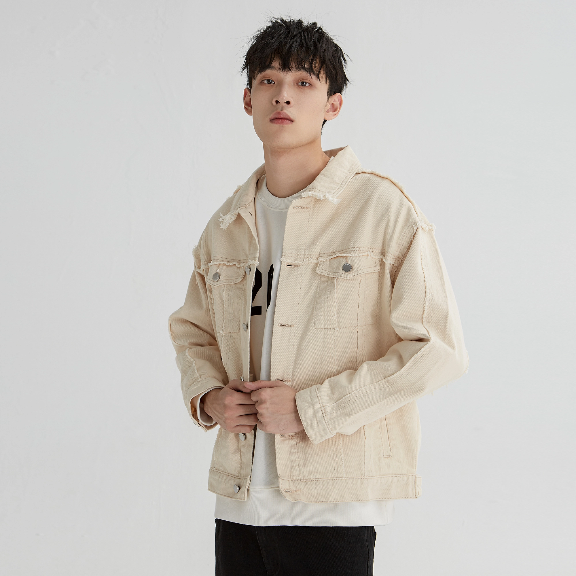 XINYINSU 24SS