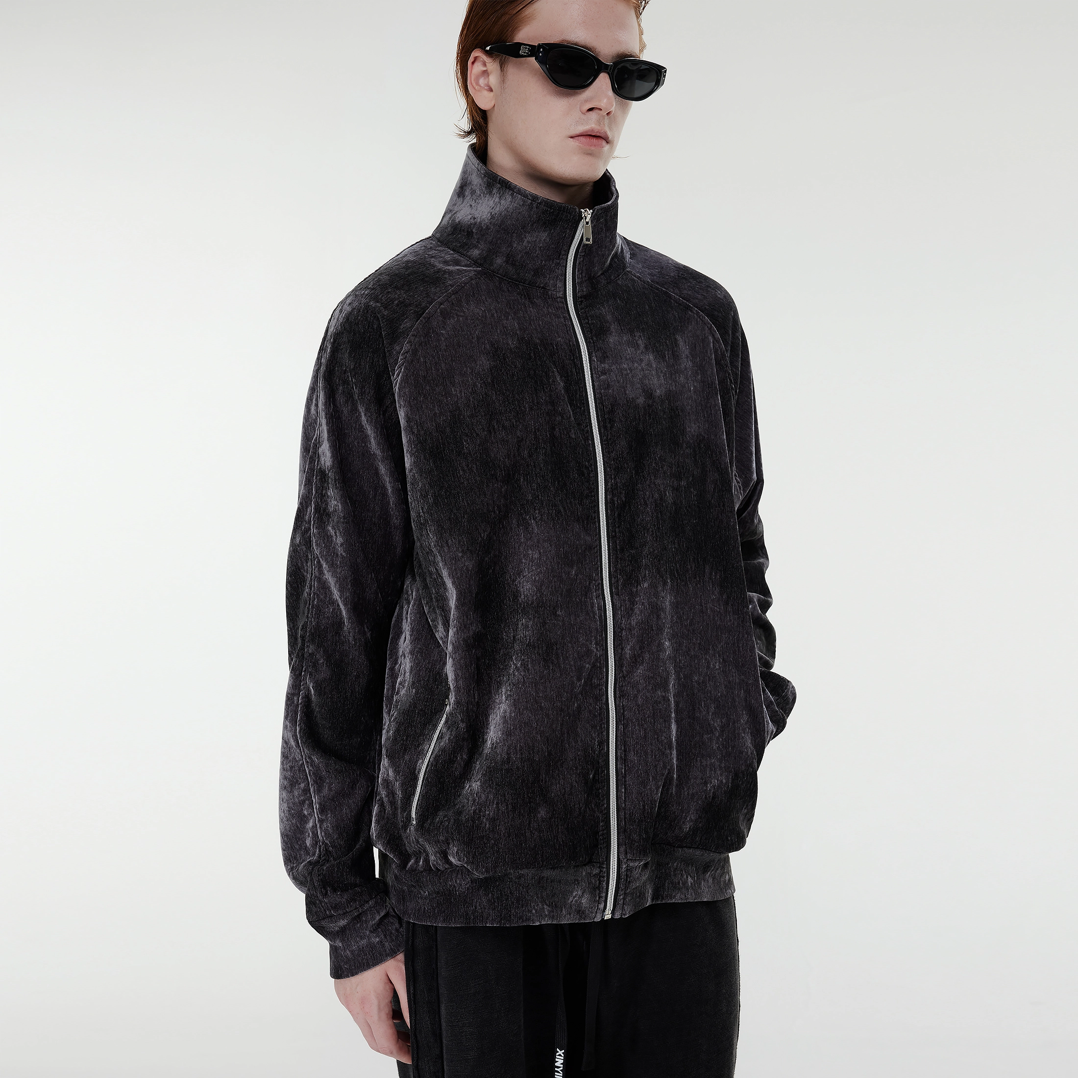 XINYINSU 24FW