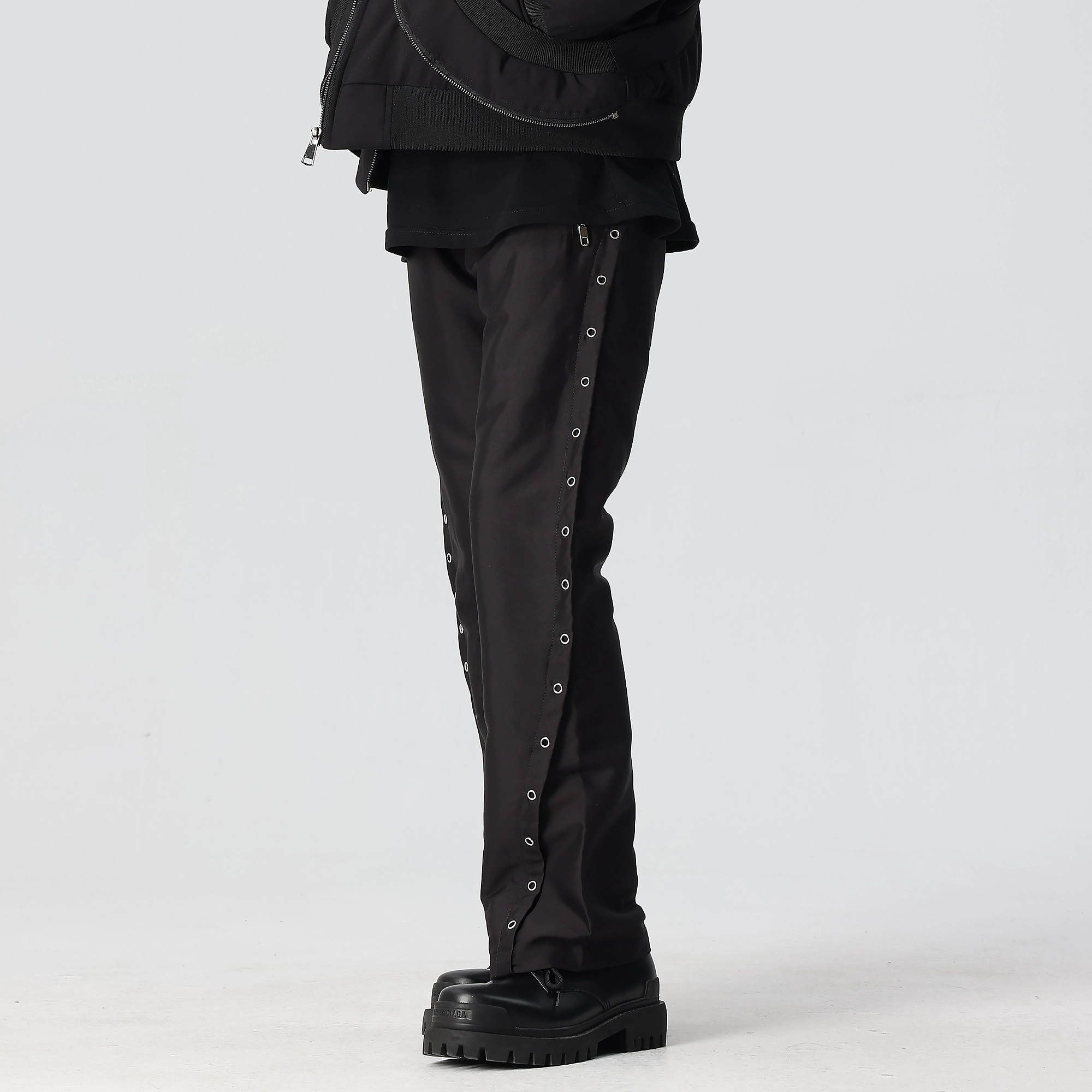 XINYINSU FW23