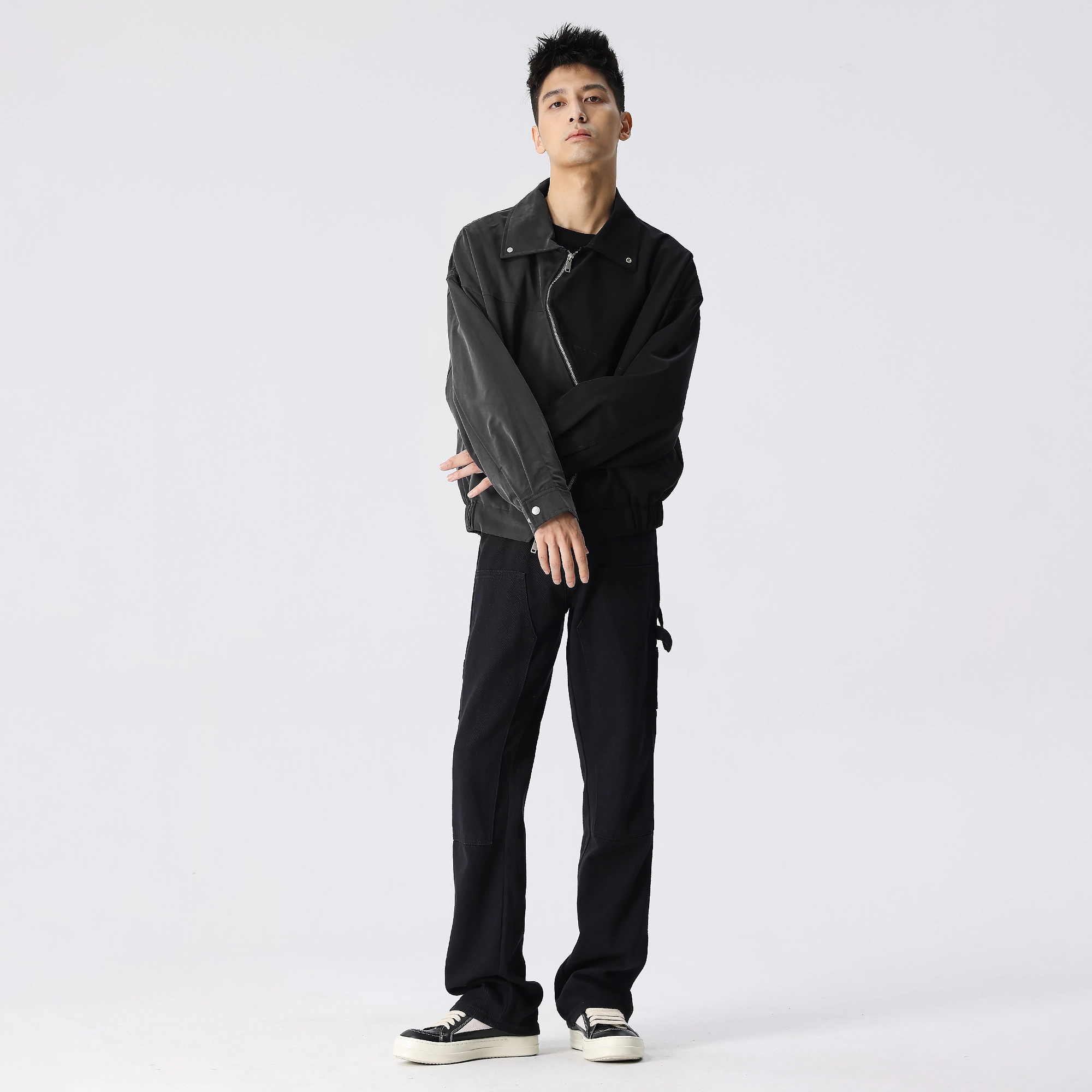 XINYINSU cleanfit