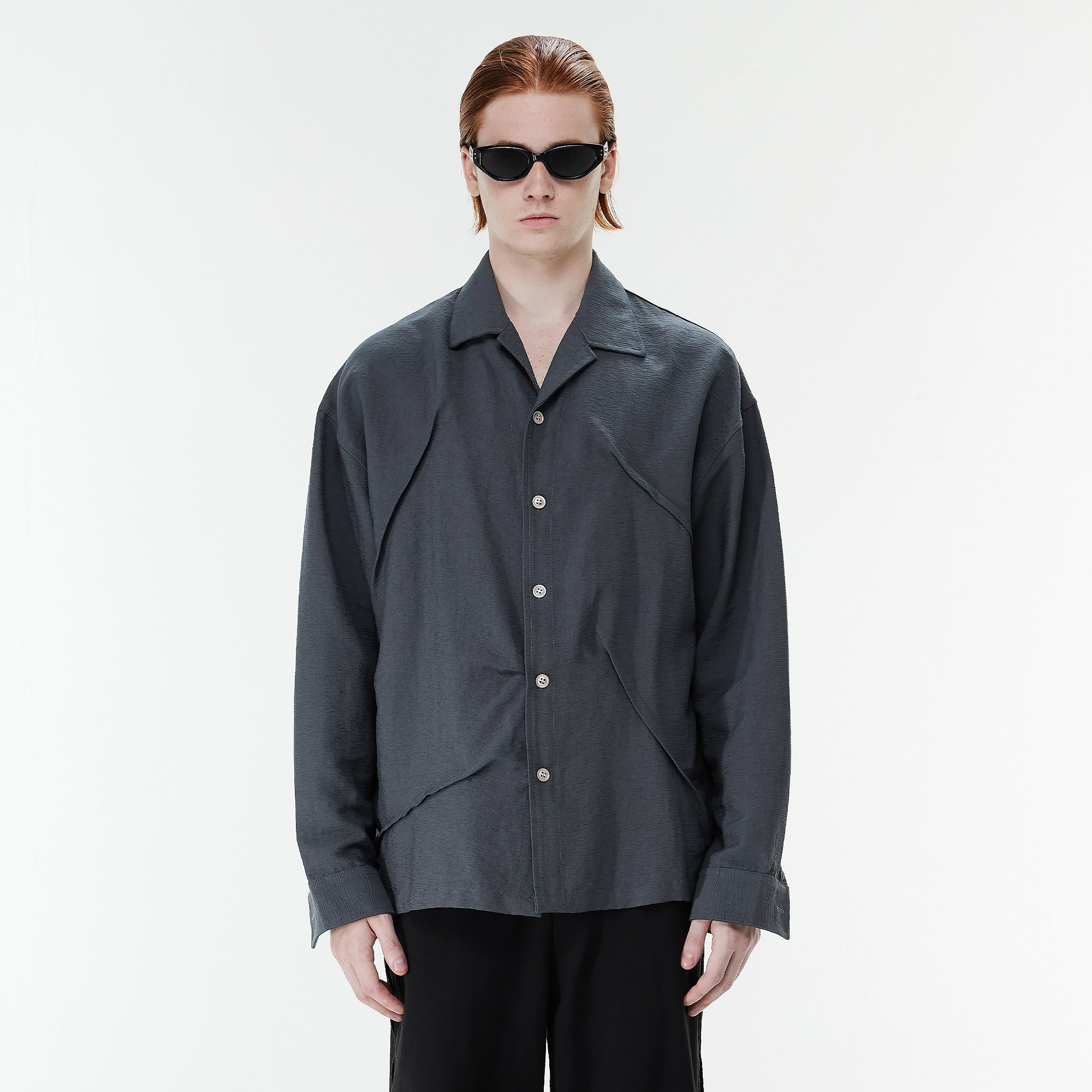 XINYINSU 24FW