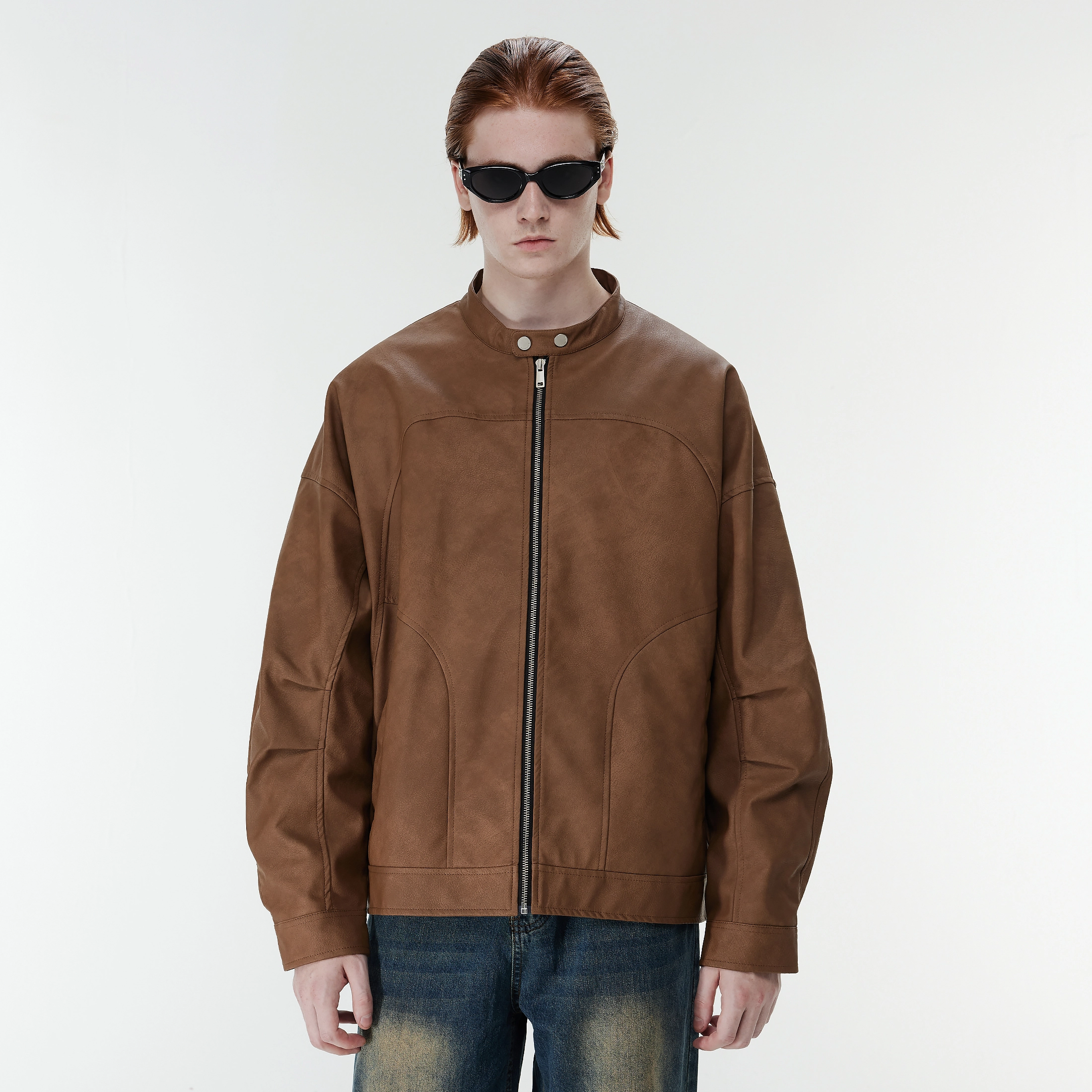 XINYINSU 24FW
