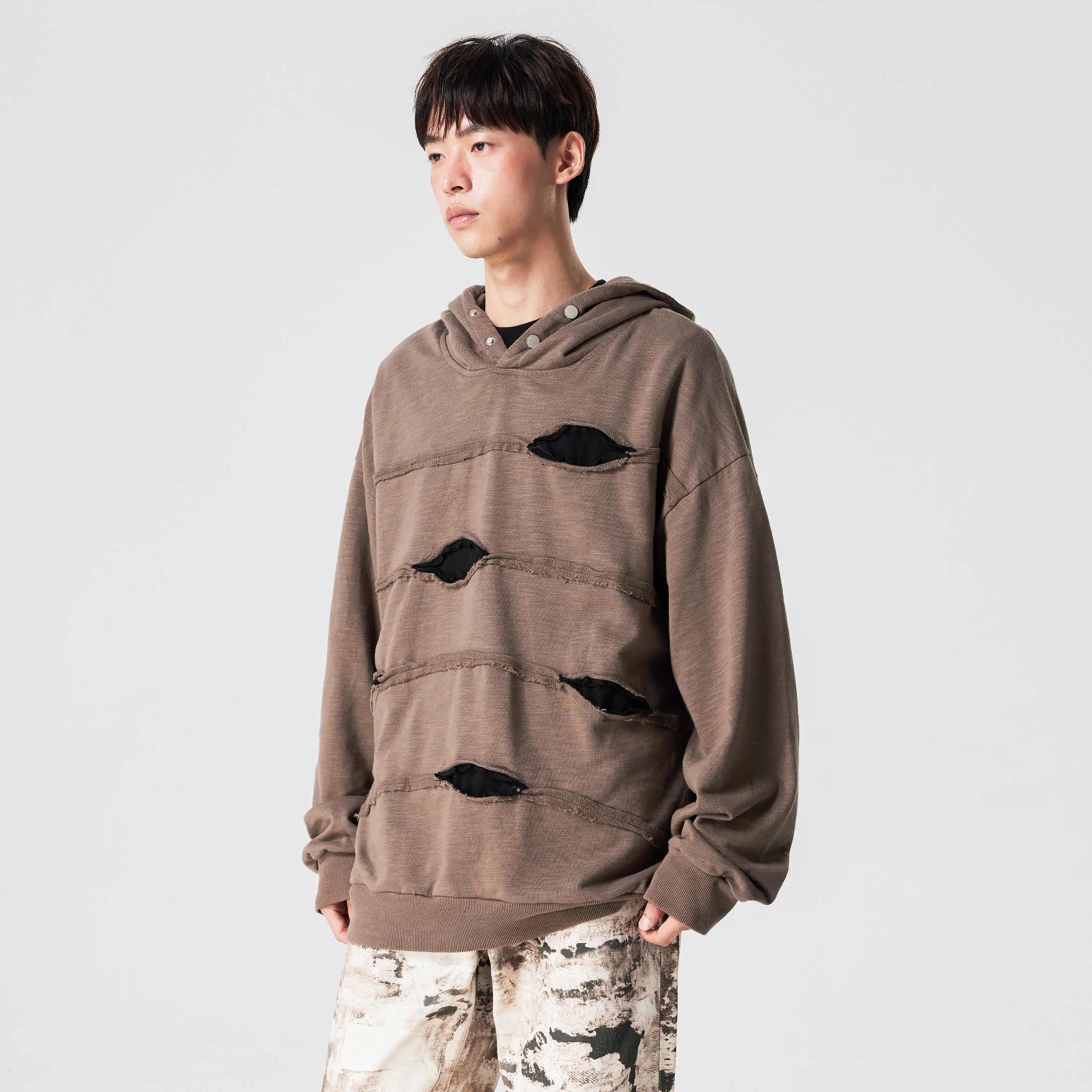 XINYINSU 24FW