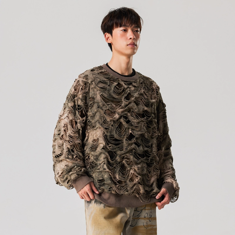 XINYINSU 24FW