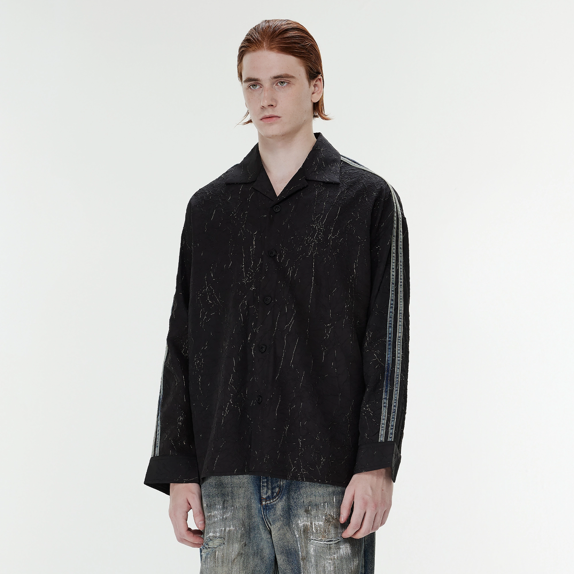 XINYINSU 24FW
