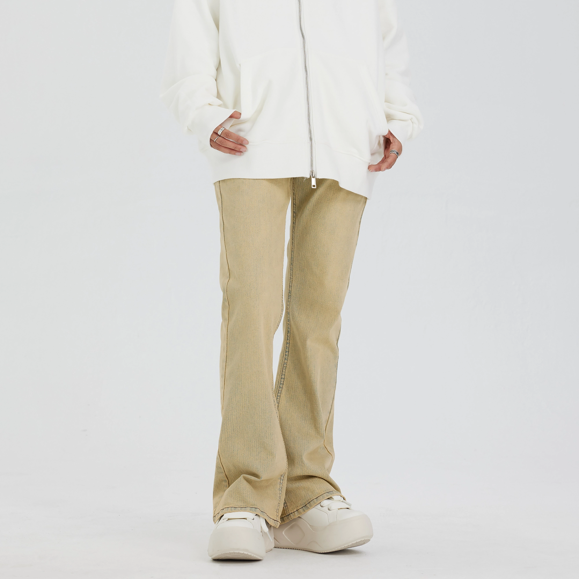 cleanfit XINYINSU