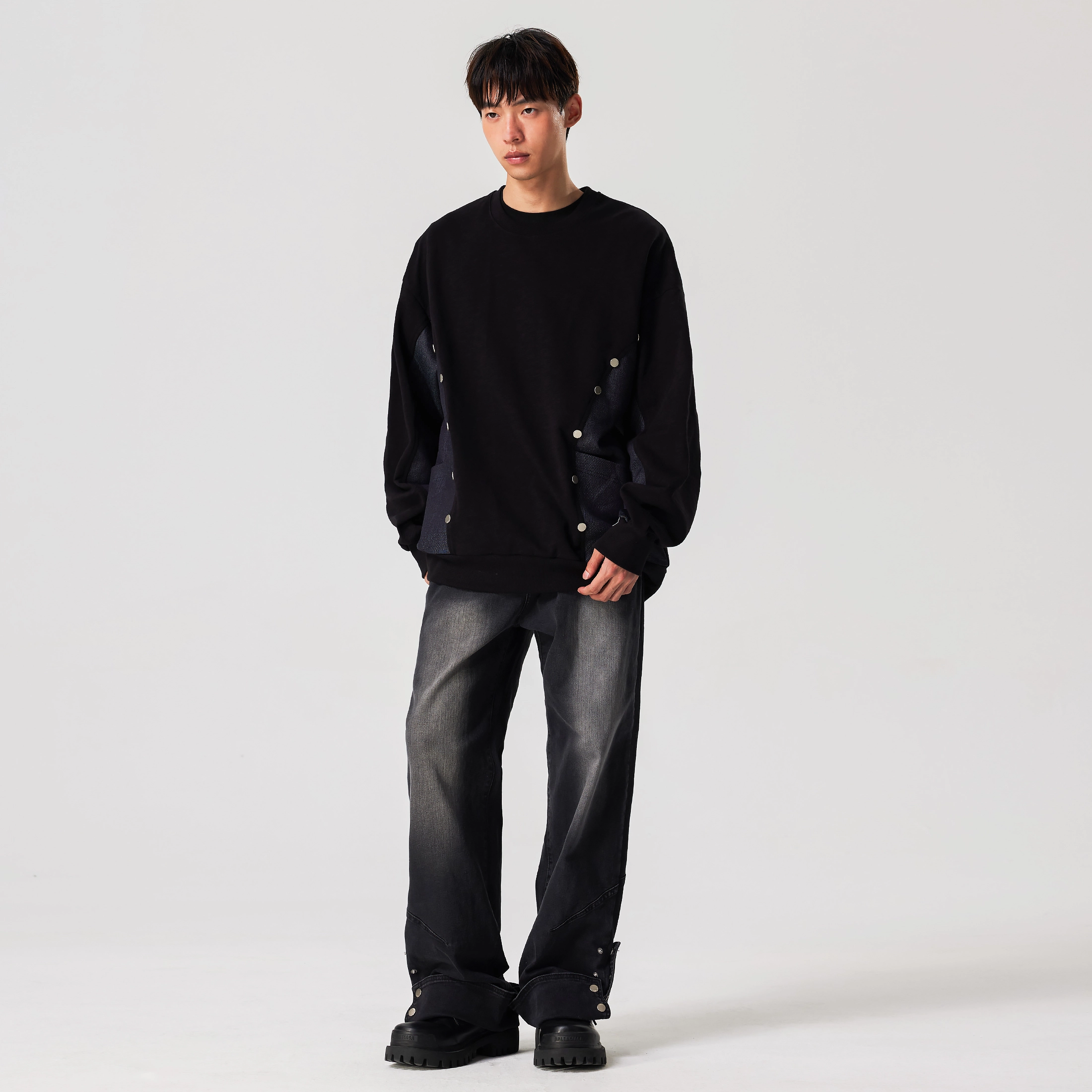 XINYINSU 24FW