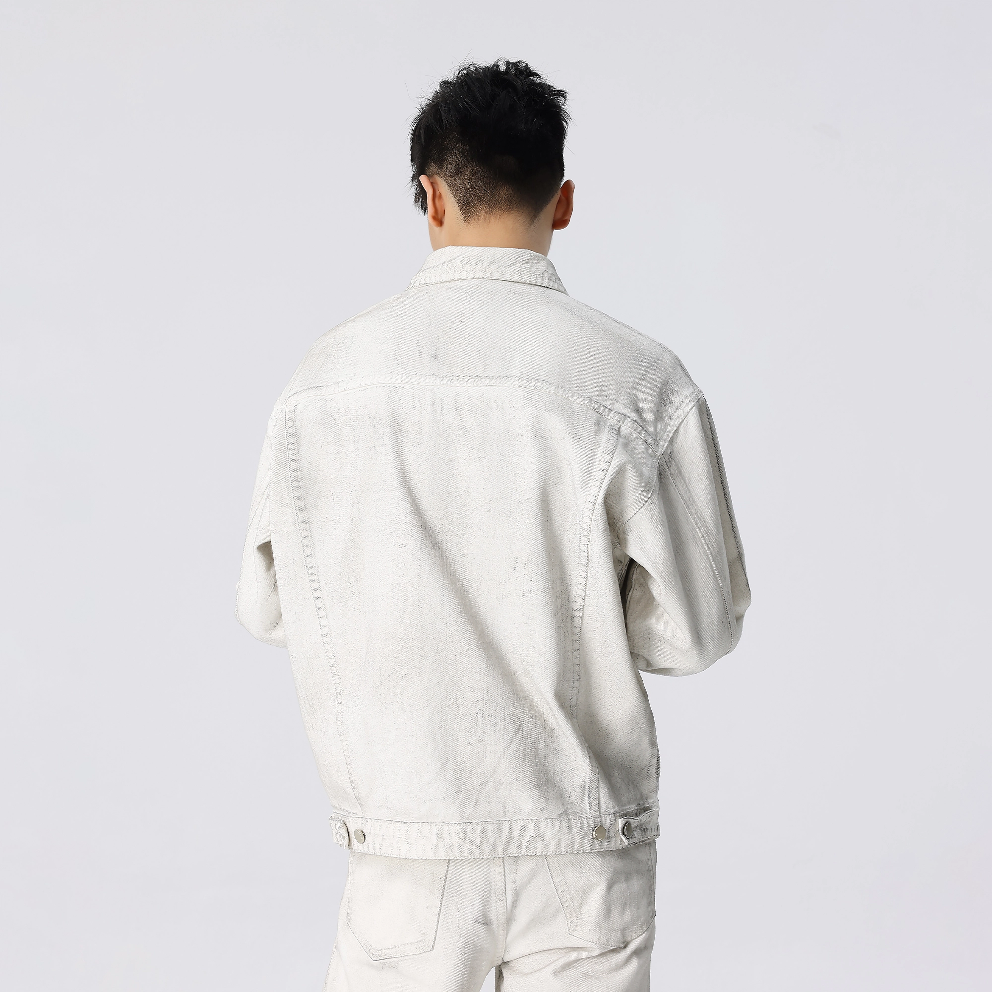 XINYINSU FW23