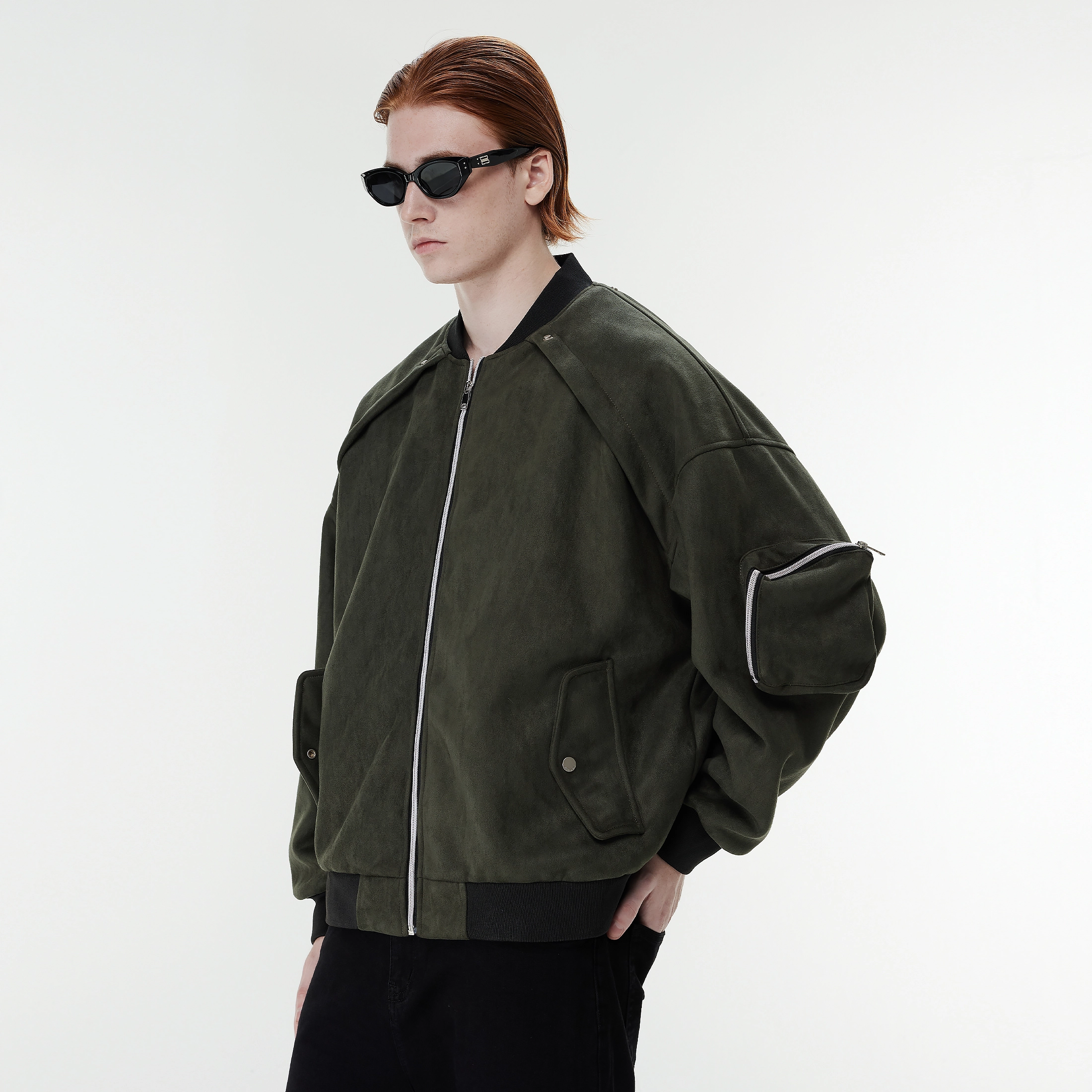 XINYINSU 24FW