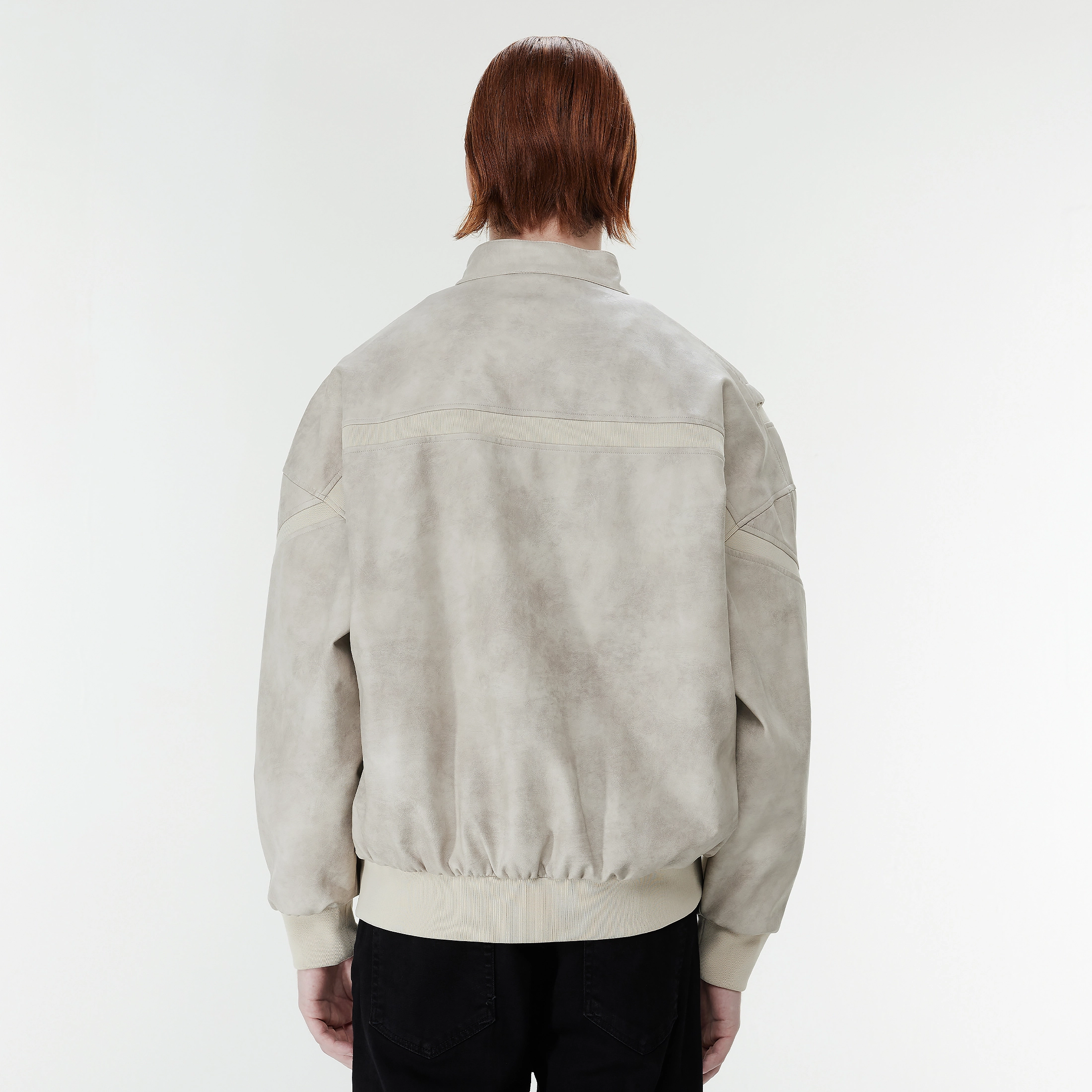 XINYINSU 24FW