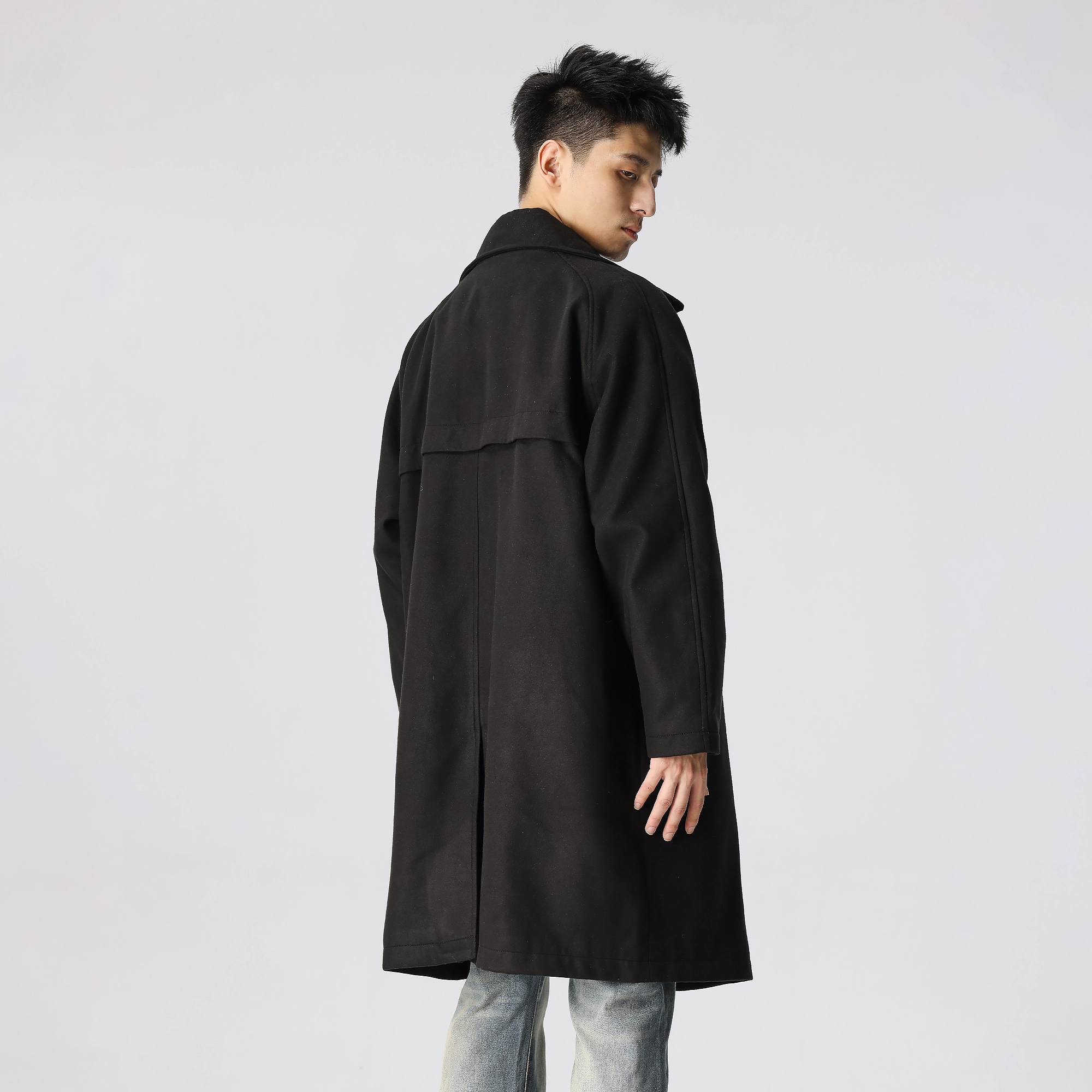 XINYINSU