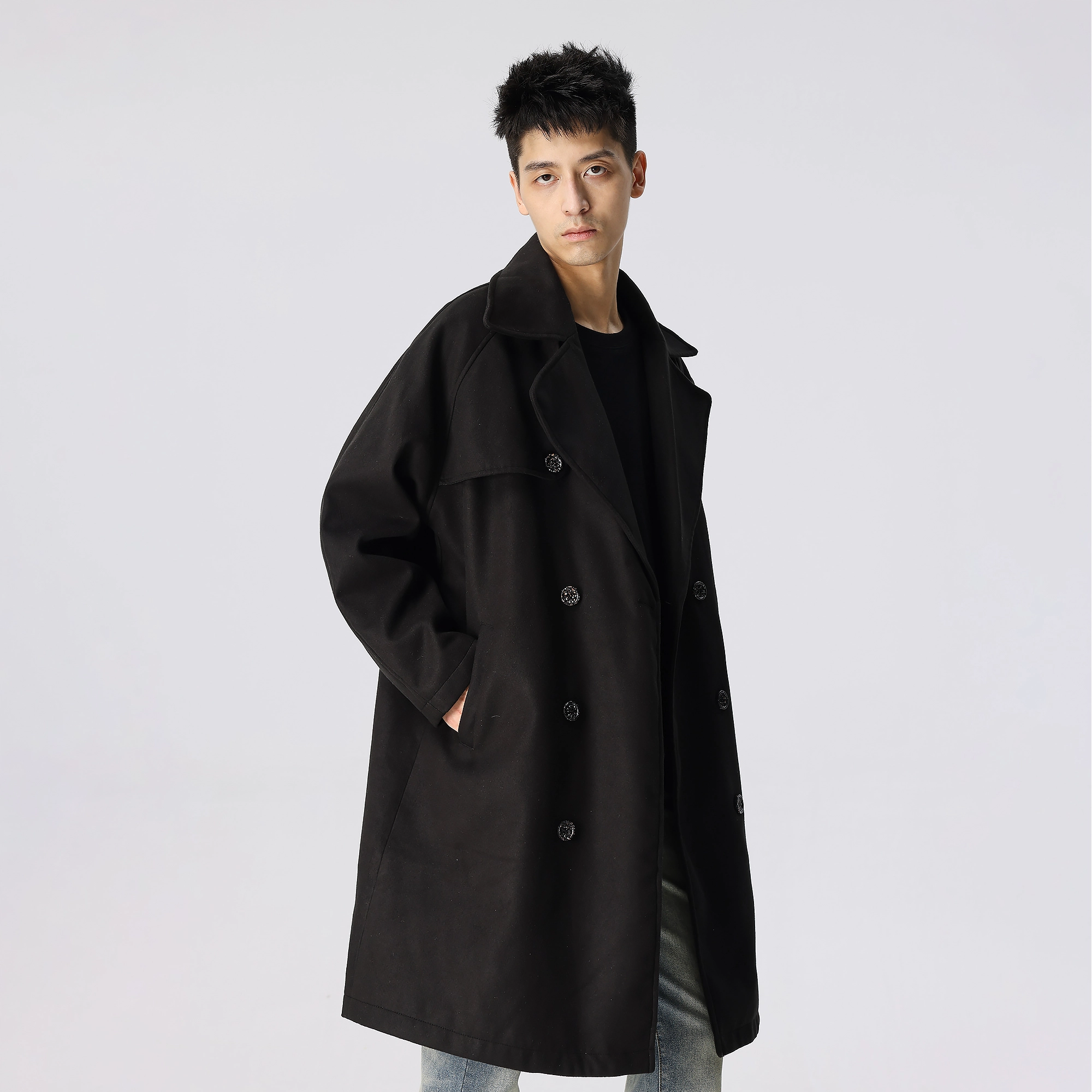 XINYINSU