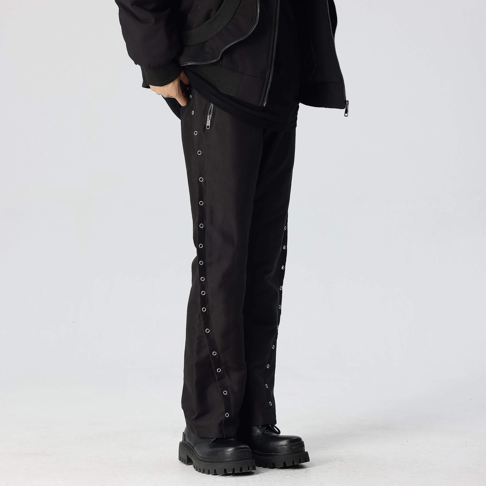 XINYINSU FW23