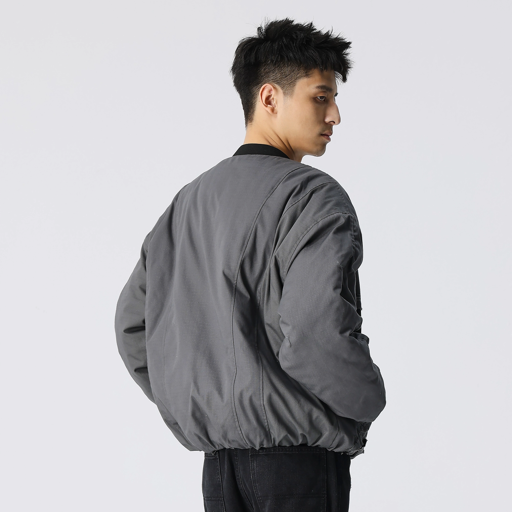 XINYINSU