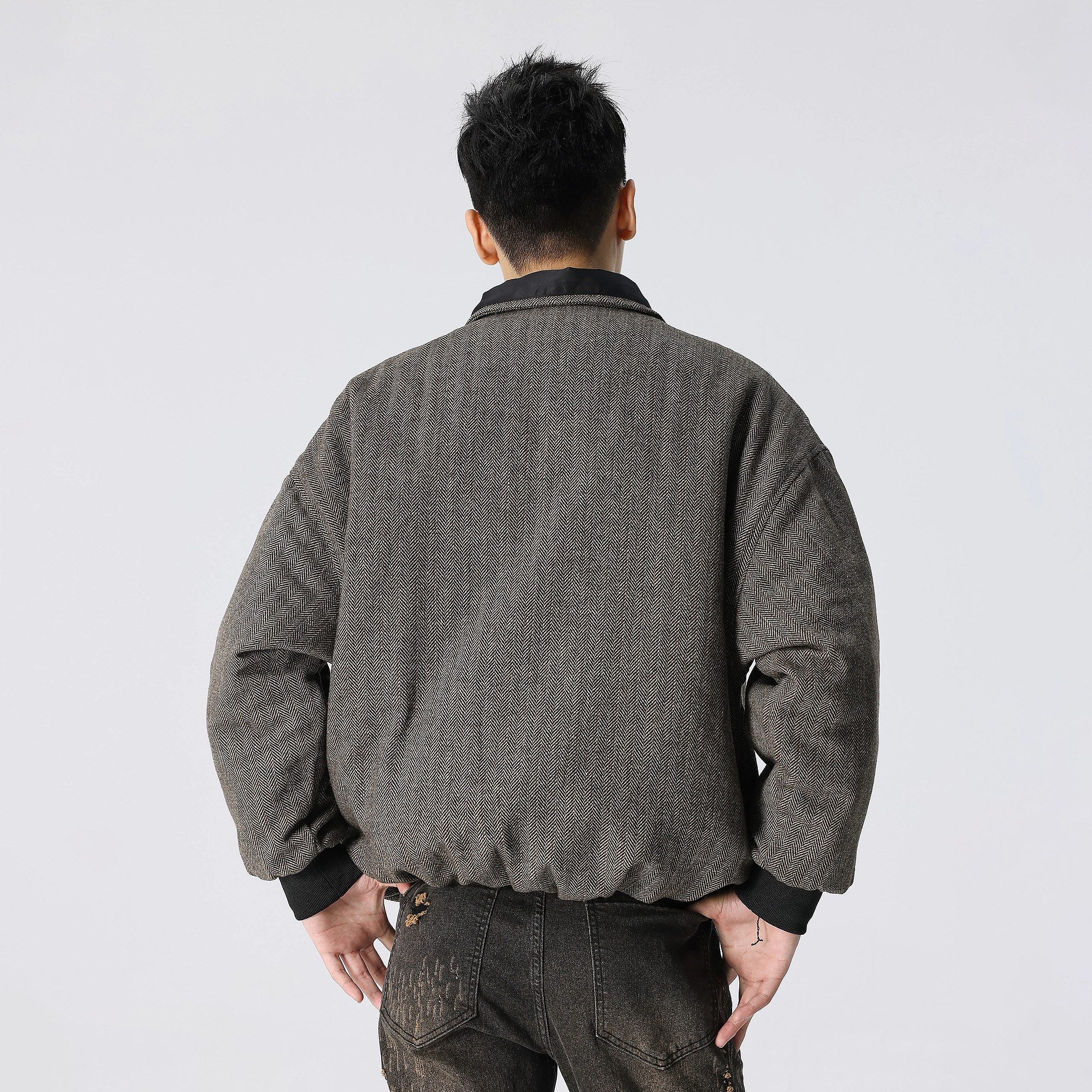 XINYINSU