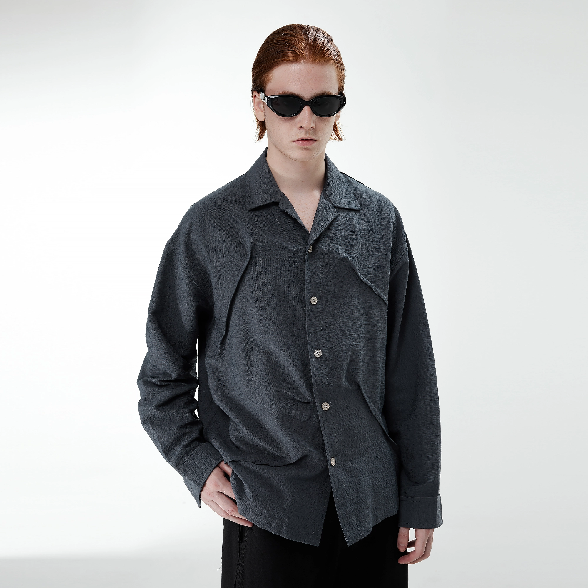 XINYINSU 24FW