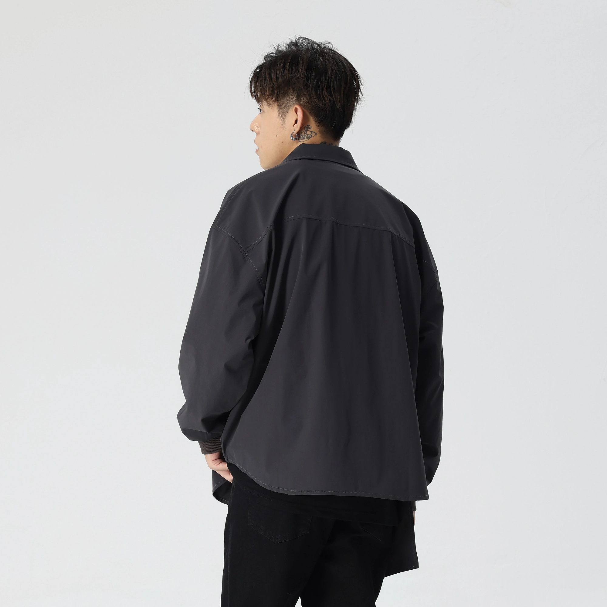 XINYINSU