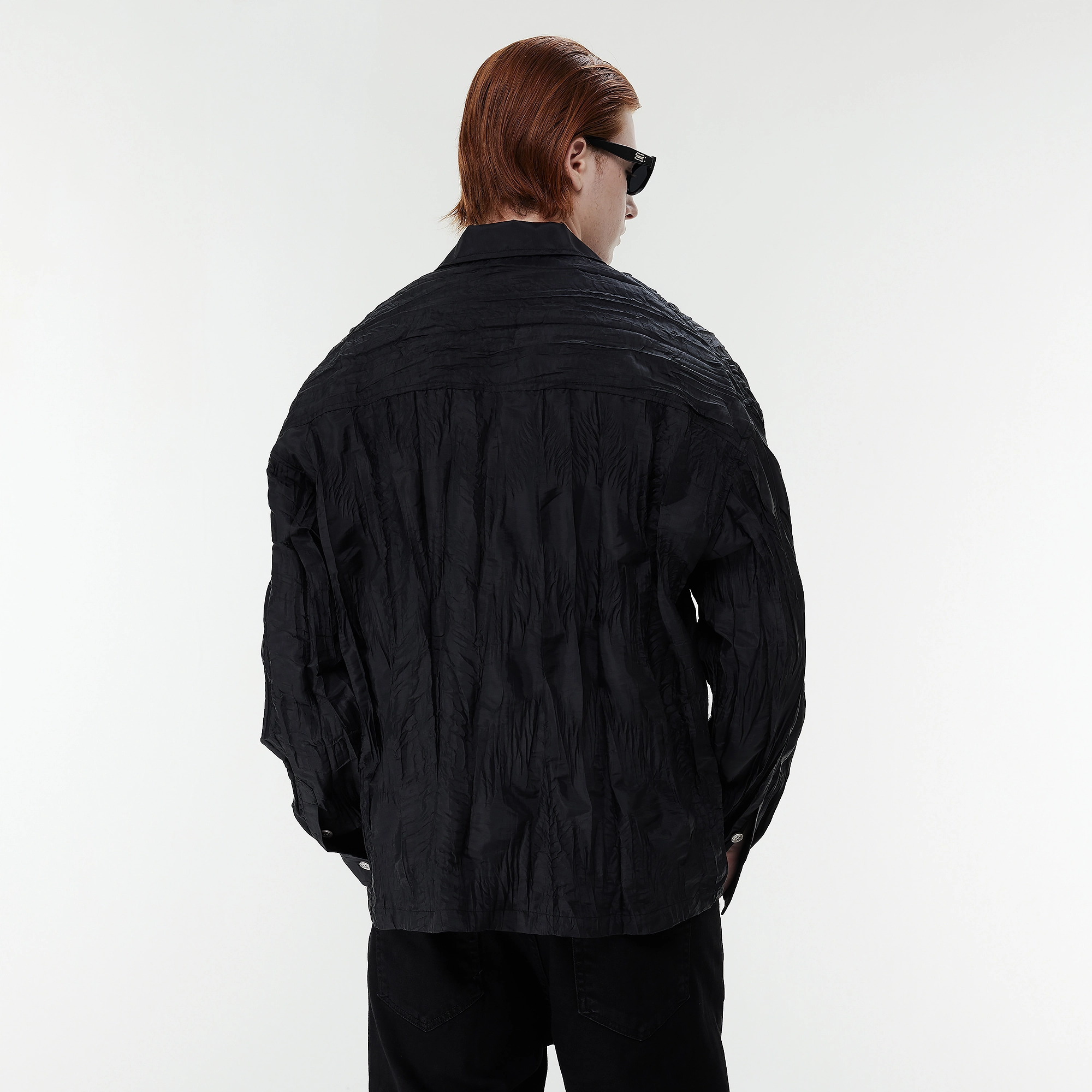 XINYINSU 24FW